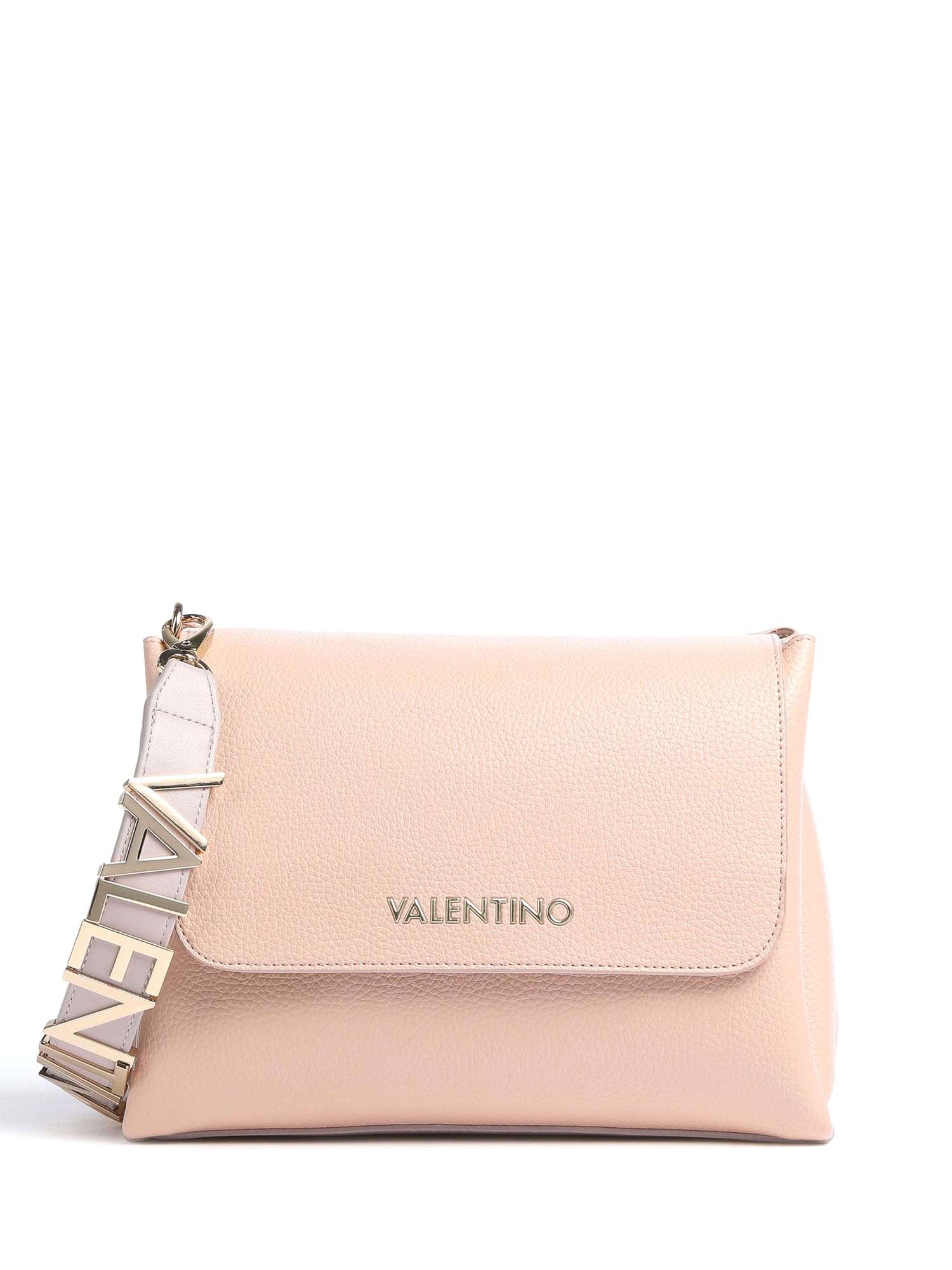 Valentino Tracolla Donna | VBS5A803 - Image 12