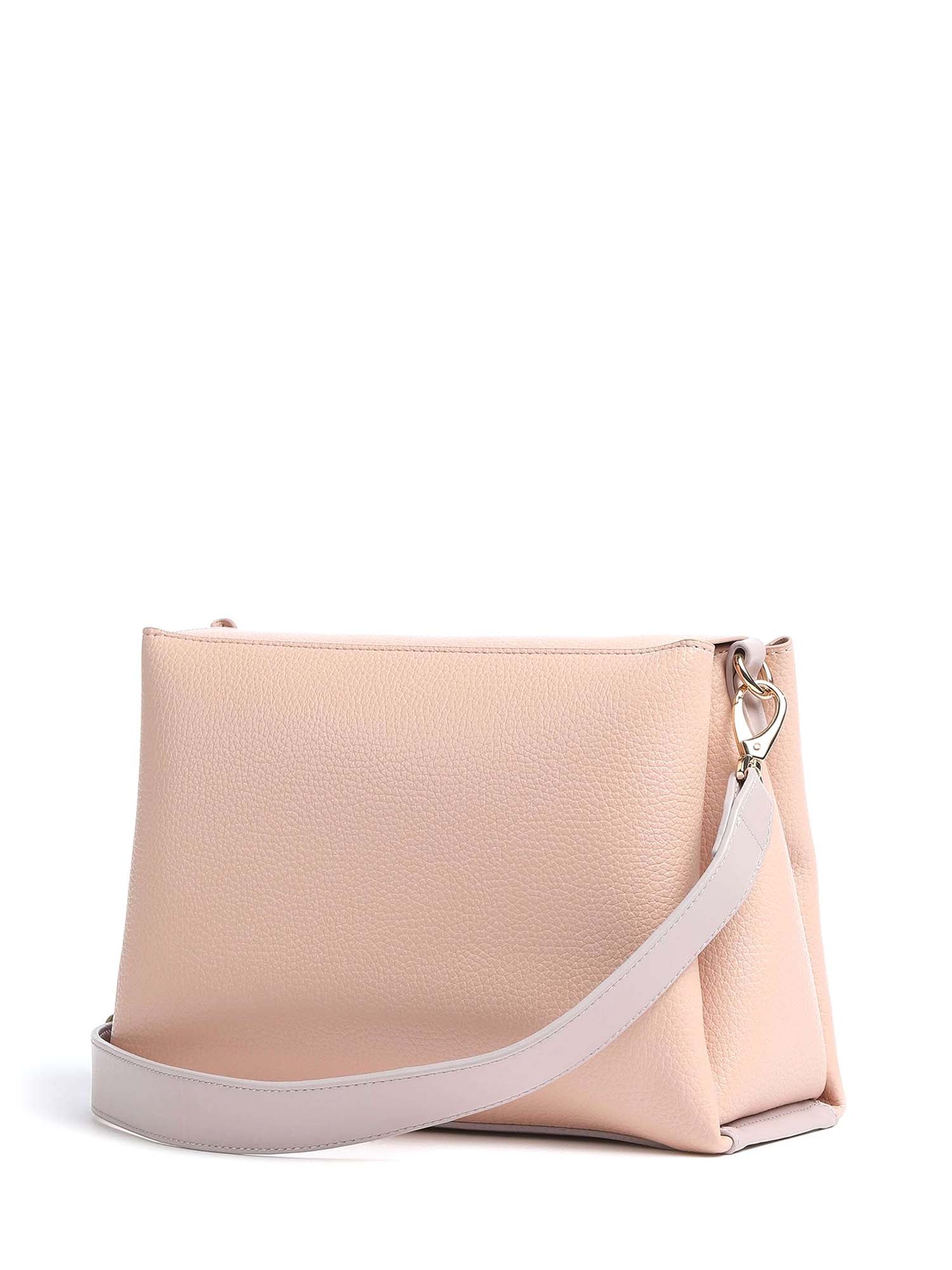 Valentino Tracolla Donna | VBS5A803 - Image 13