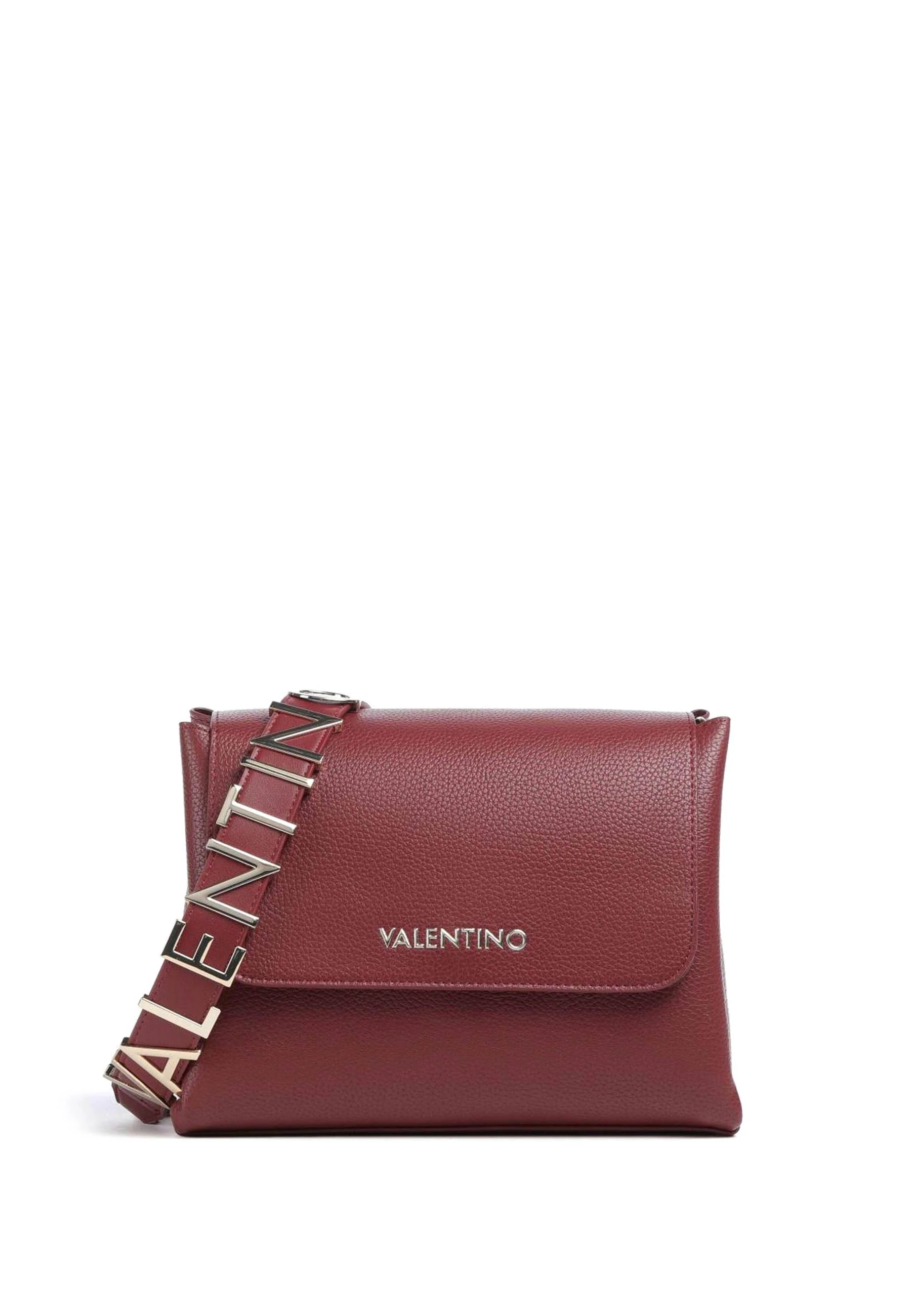 Valentino Tracolla Donna | VBS5A803 - Image 15