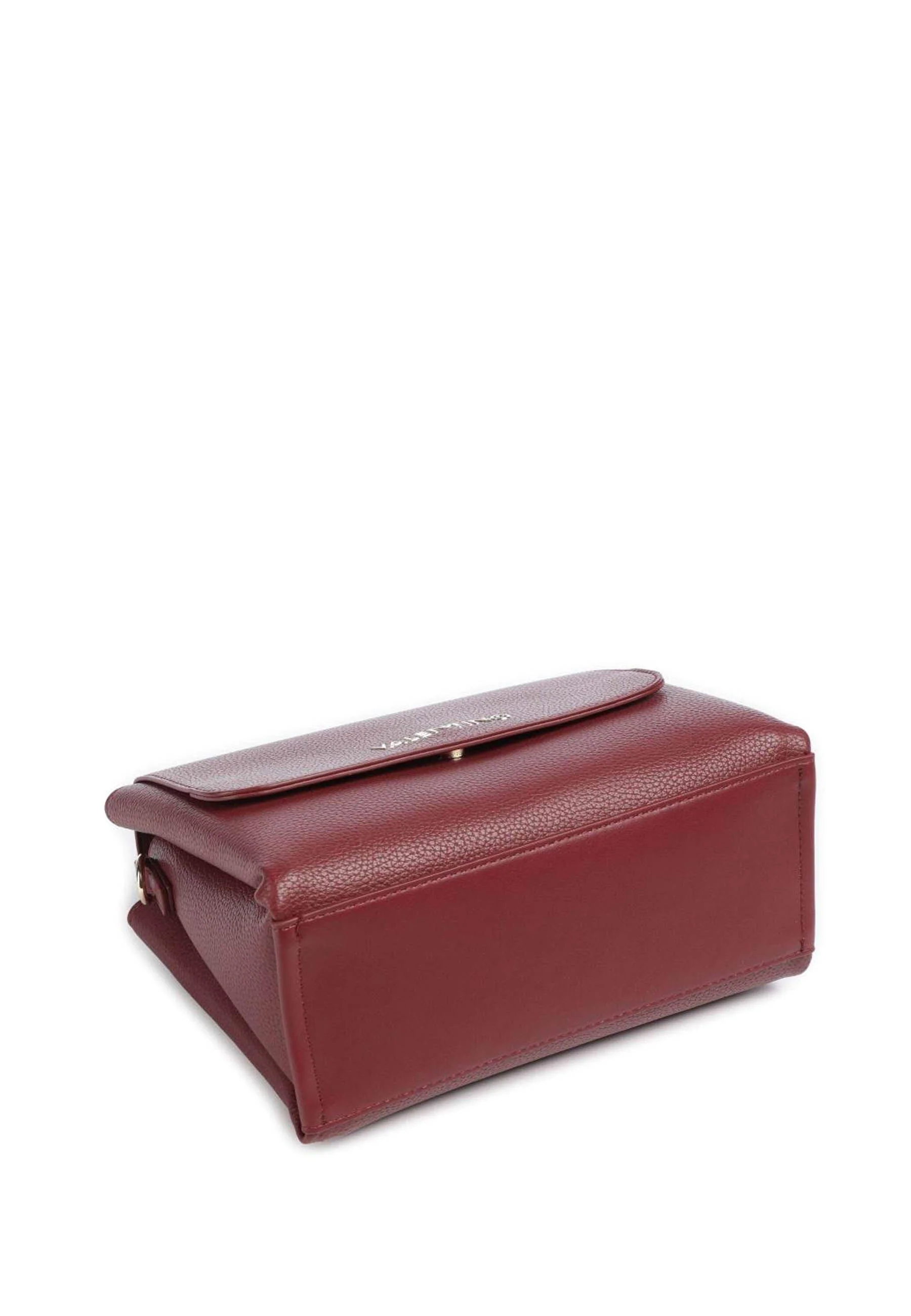 Valentino Tracolla Donna | VBS5A803 - Image 17