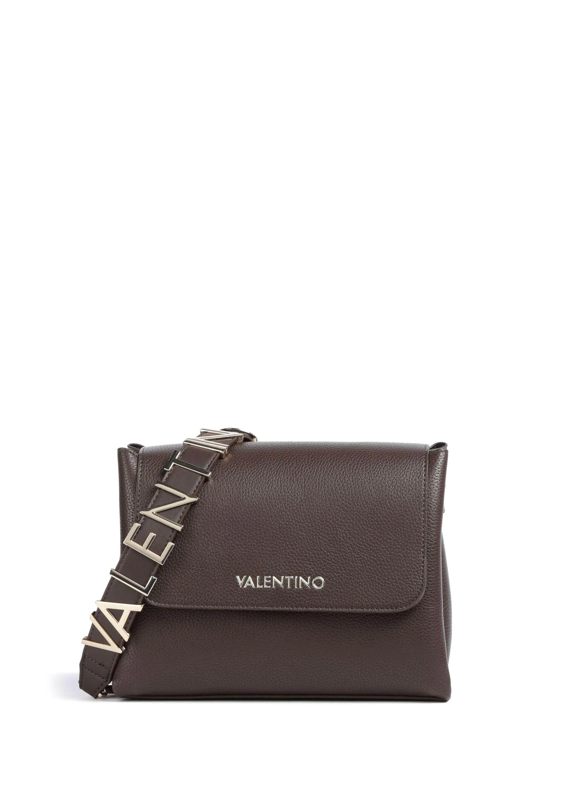 Valentino Tracolla Donna | VBS5A803 - Image 25