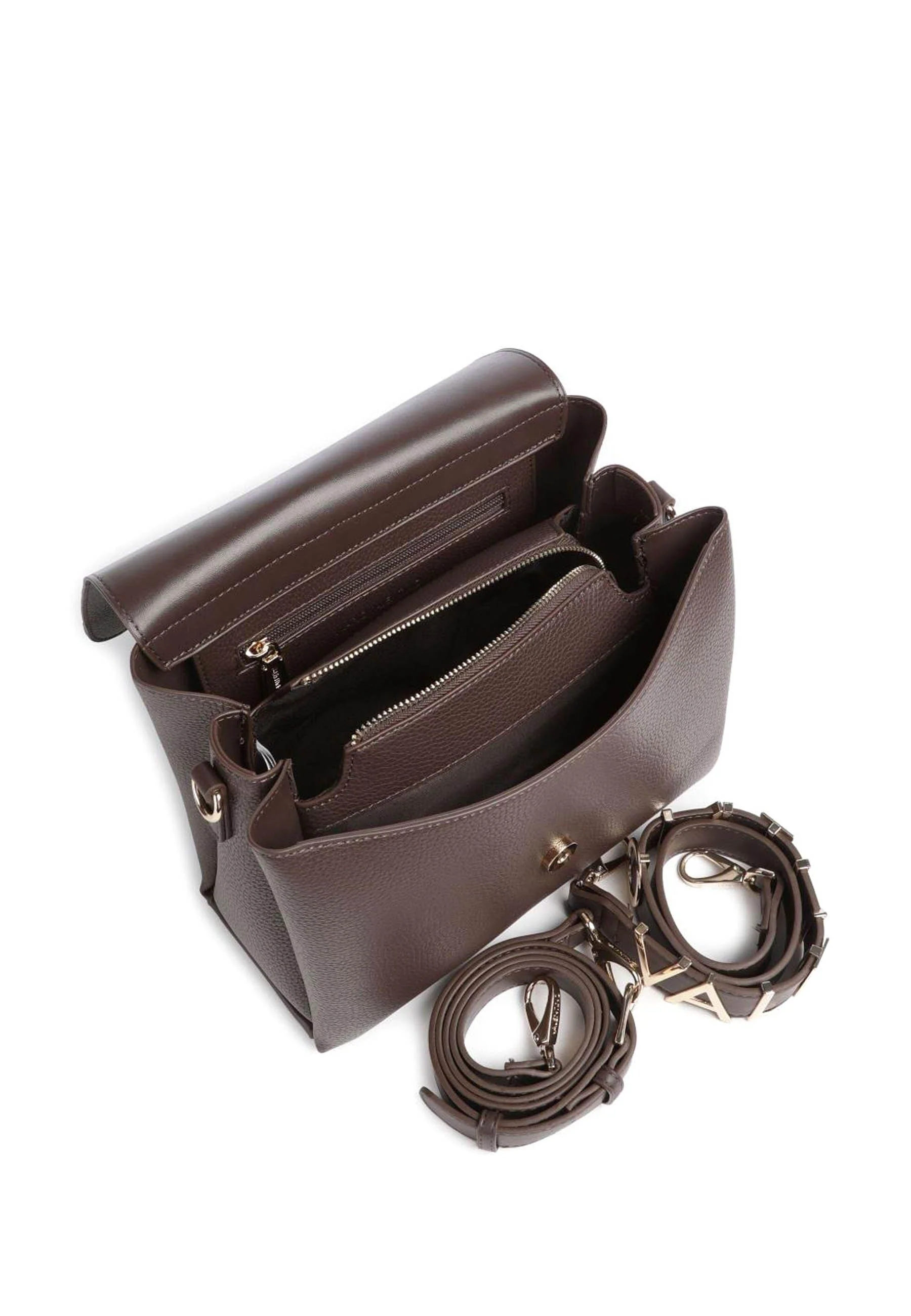 Valentino Tracolla Donna | VBS5A803 - Image 26