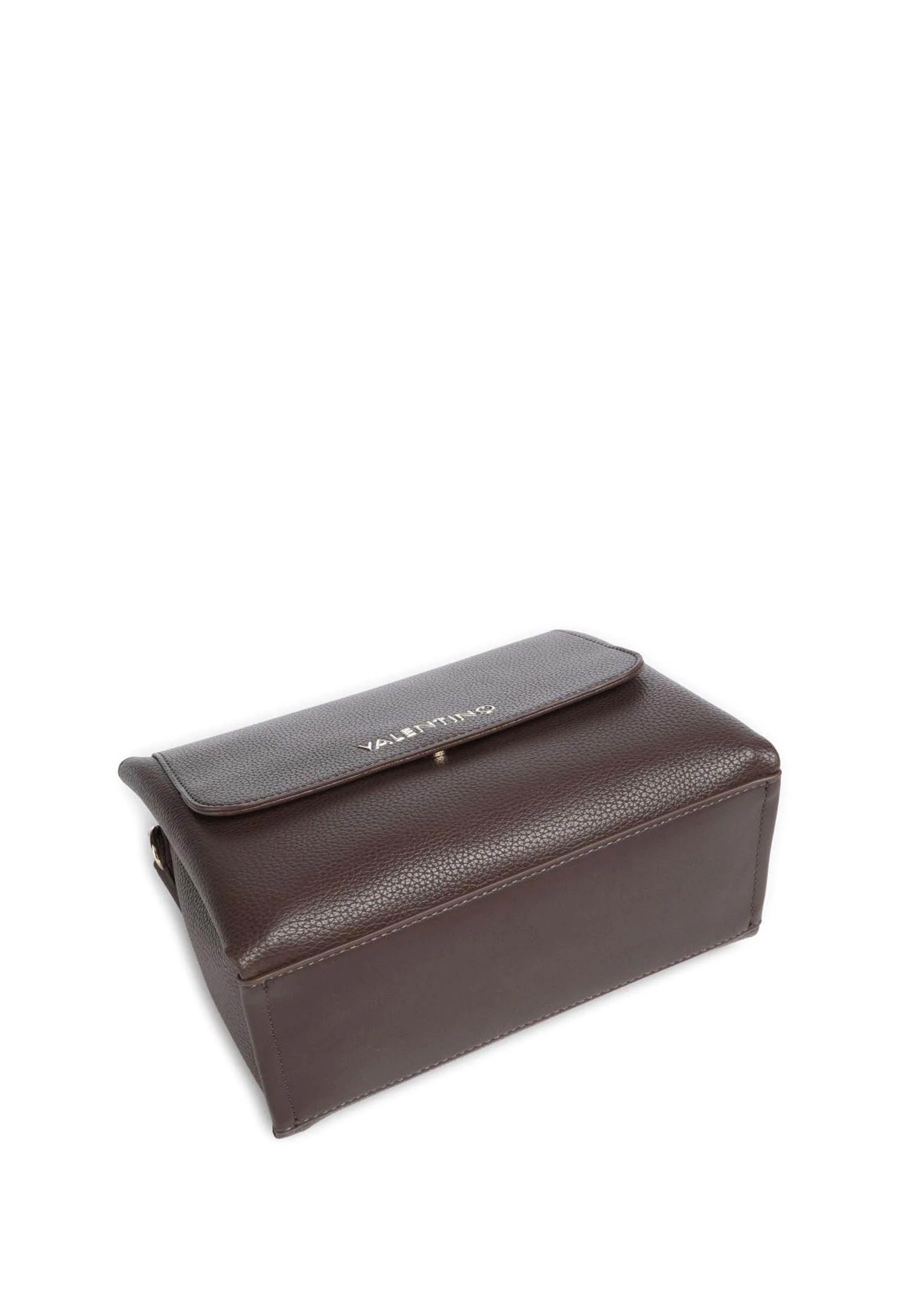Valentino Tracolla Donna | VBS5A803 - Image 27