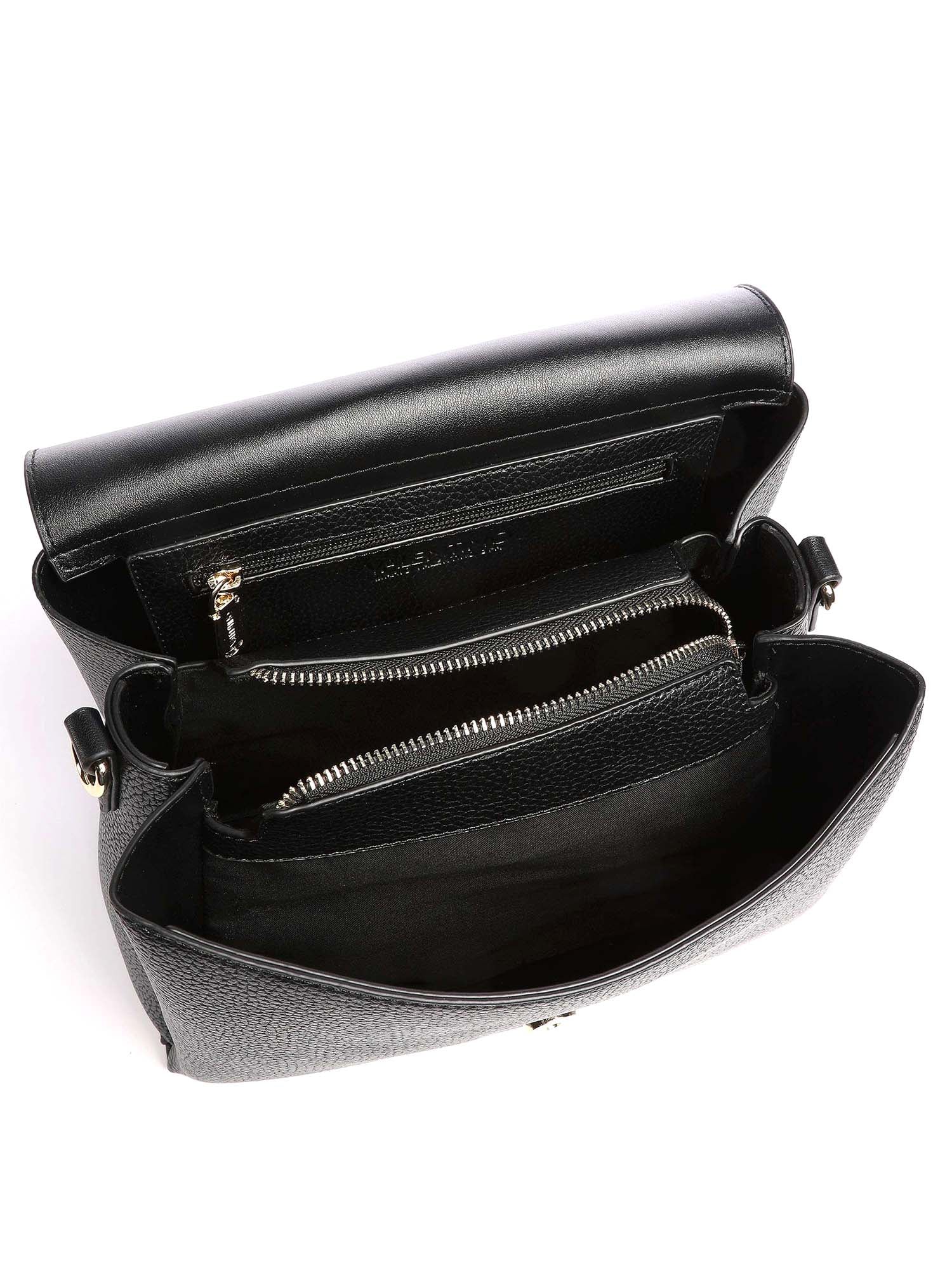 Valentino Tracolla Donna | VBS5A803 - Image 3
