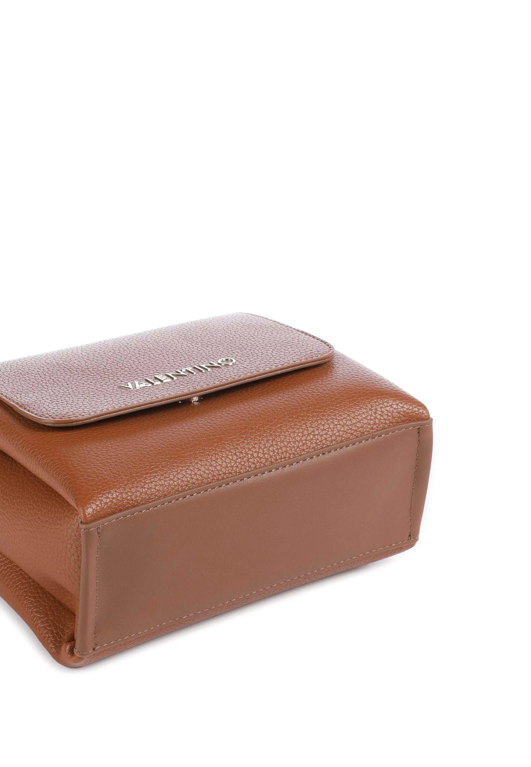 Valentino Tracolla Donna | VBS5A803 - Image 32
