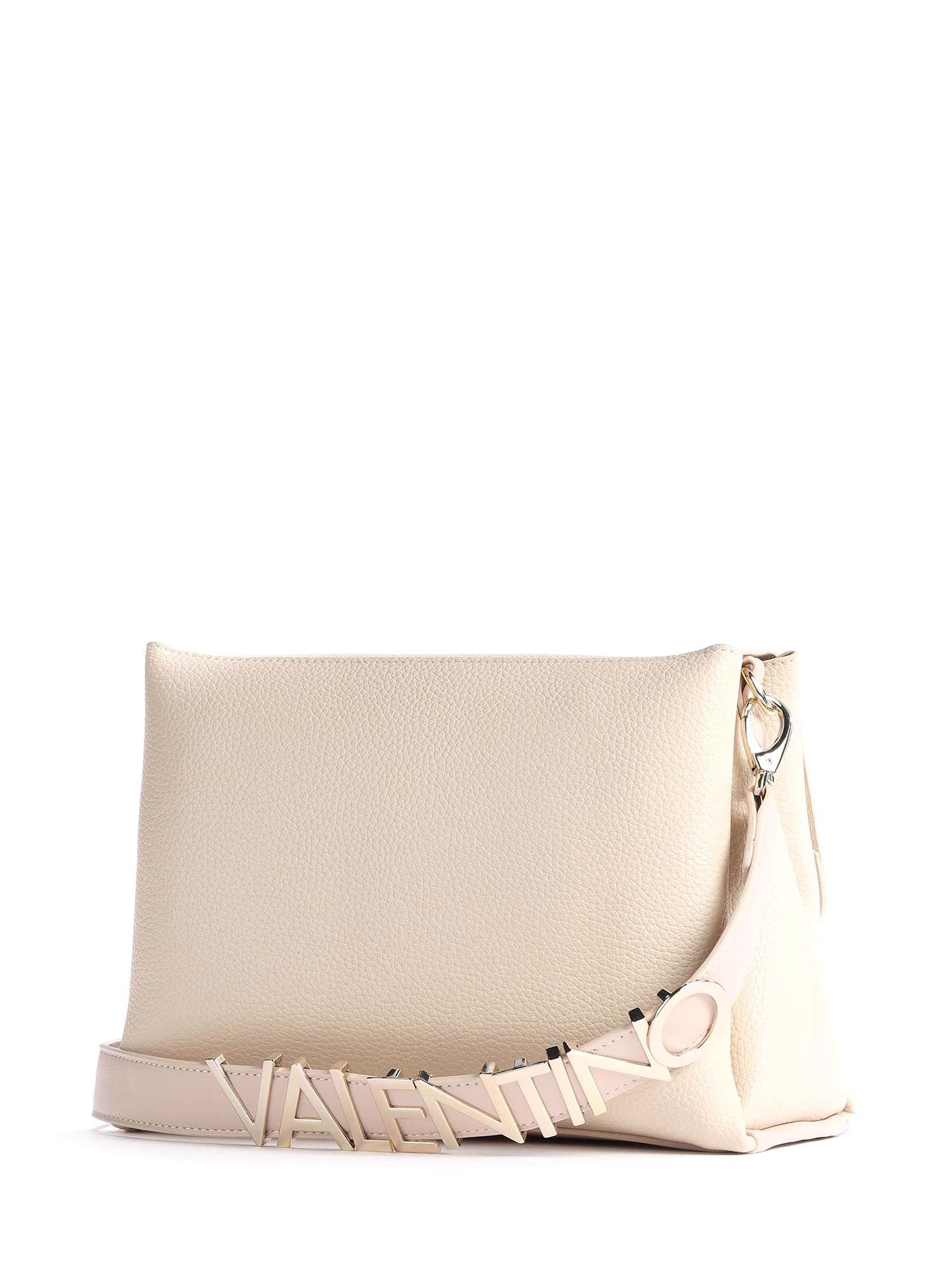 Valentino Tracolla Donna | VBS5A803 - Image 9