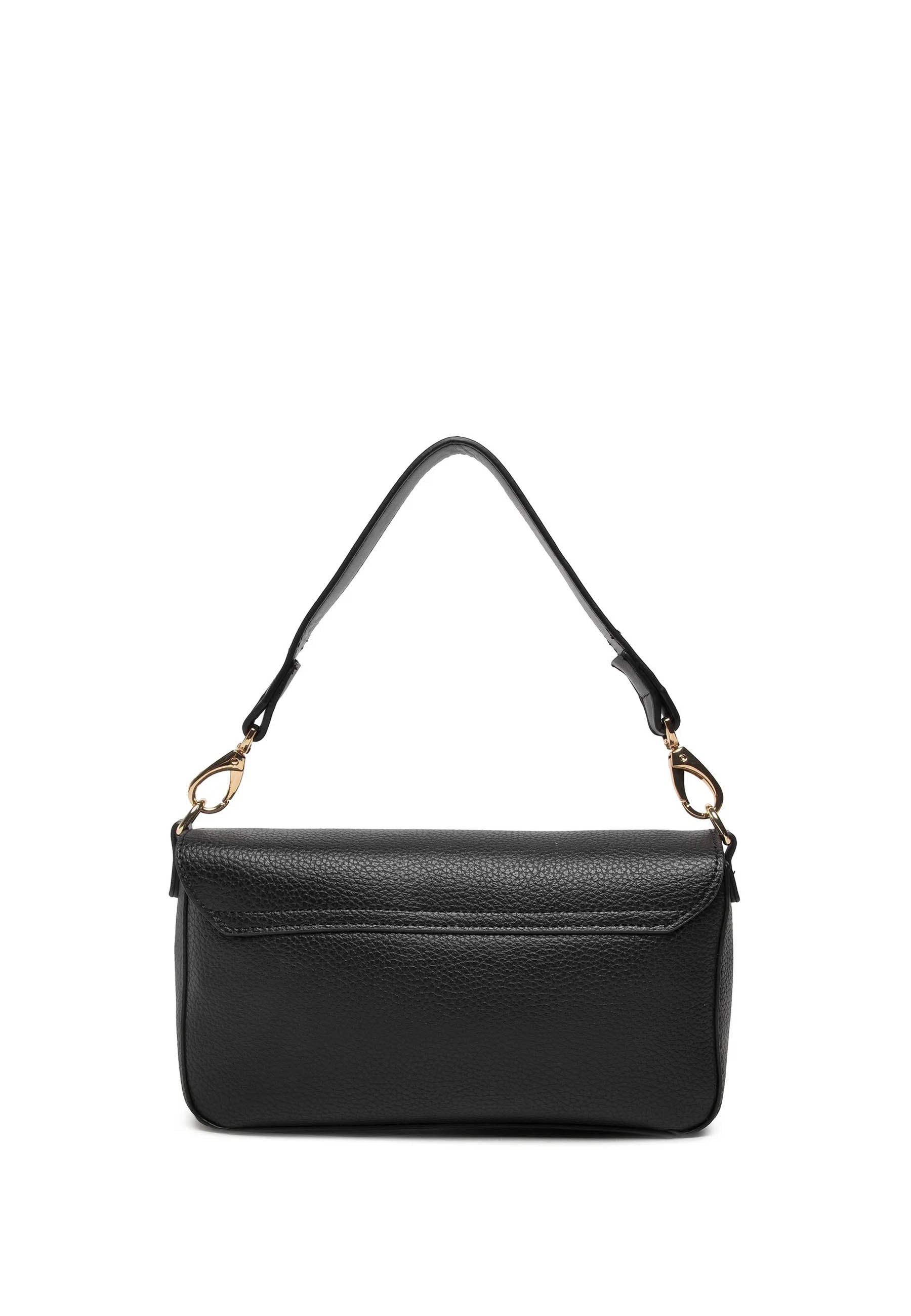 Valentino Tracolla Donna | VBS5A804 - Image 2