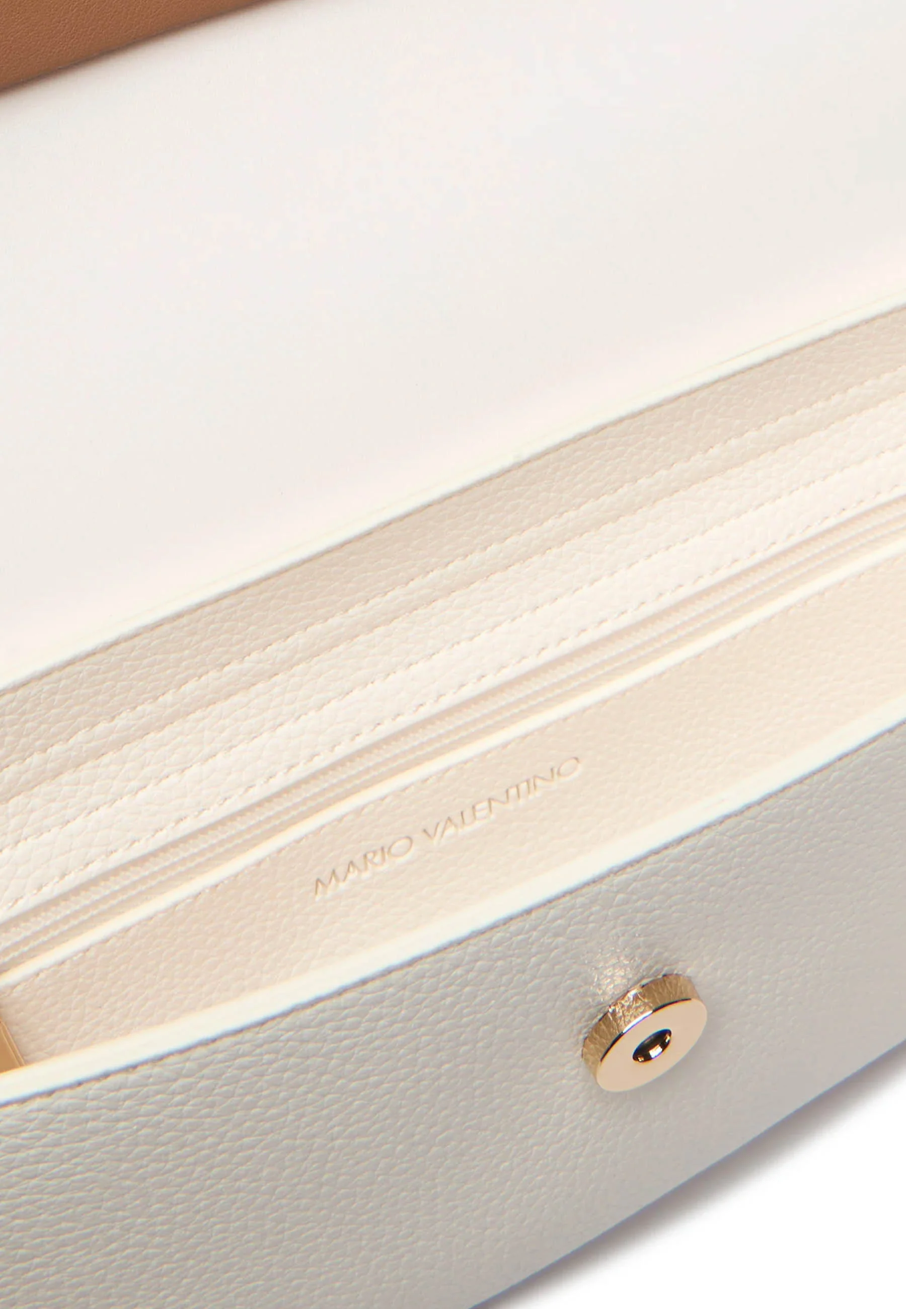 Valentino Tracolla Donna | VBS5A804 - Image 7