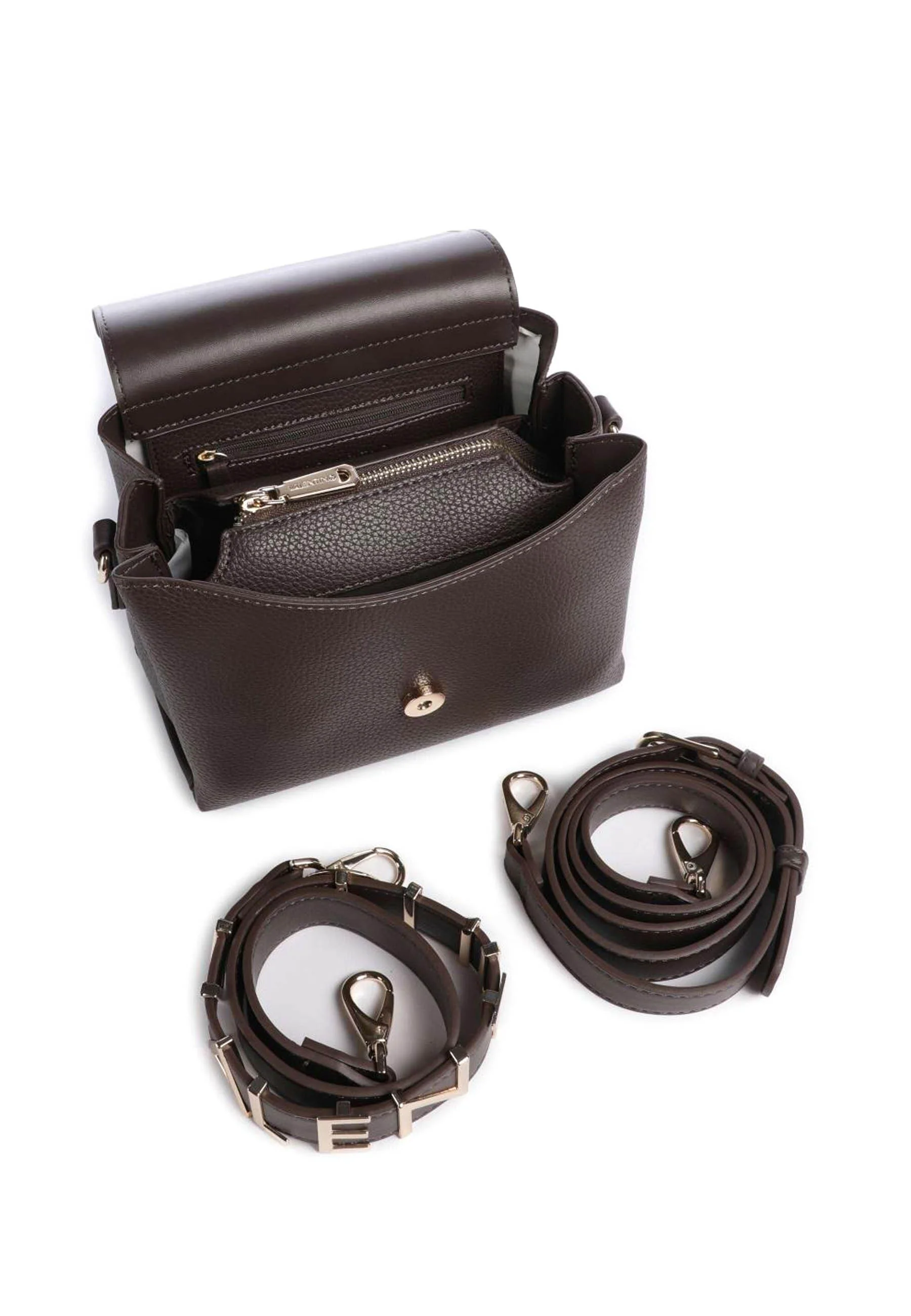 Valentino Tracolla Donna | VBS5A806 - Image 14