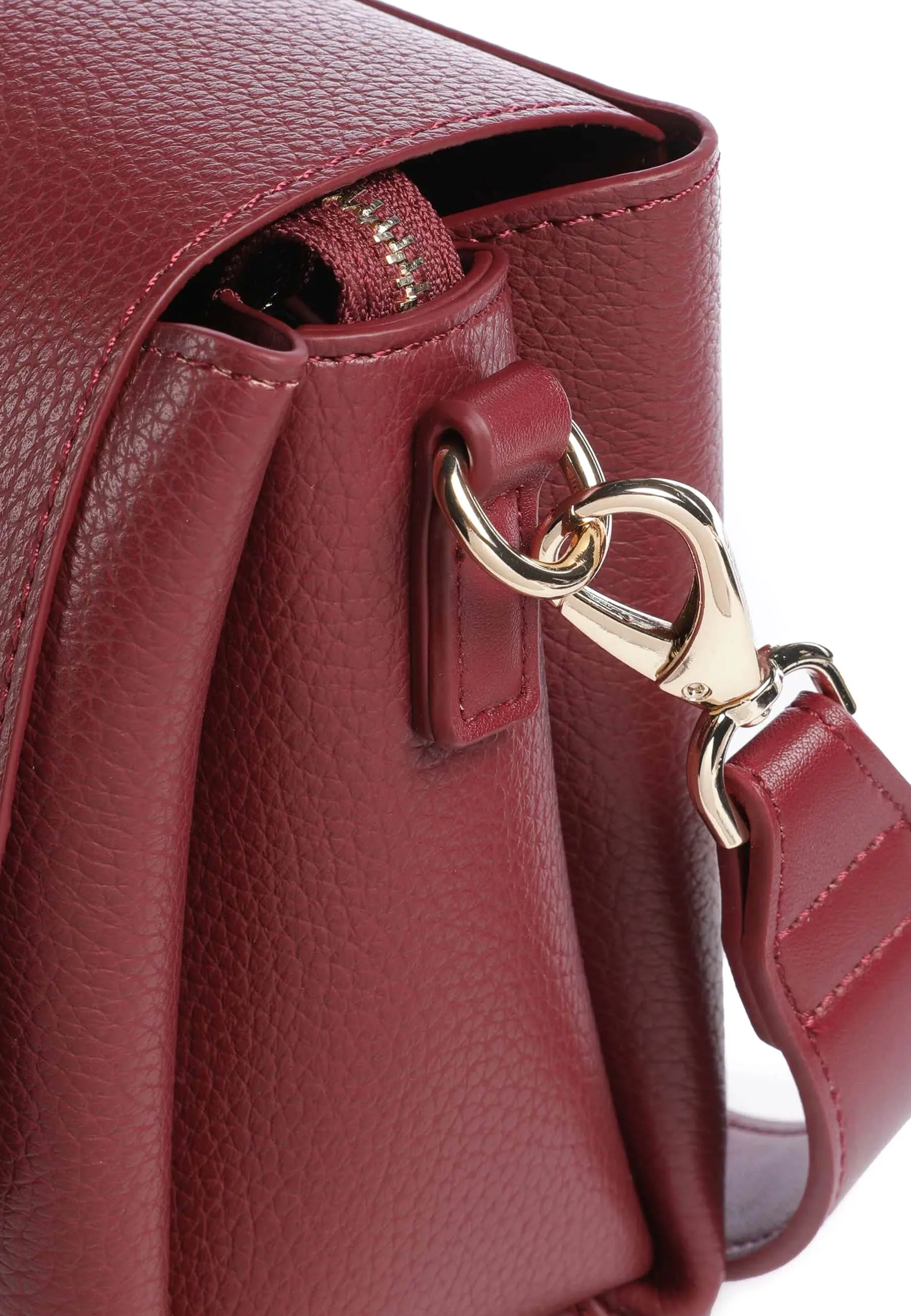 Valentino Tracolla Donna | VBS5A806 - Image 19