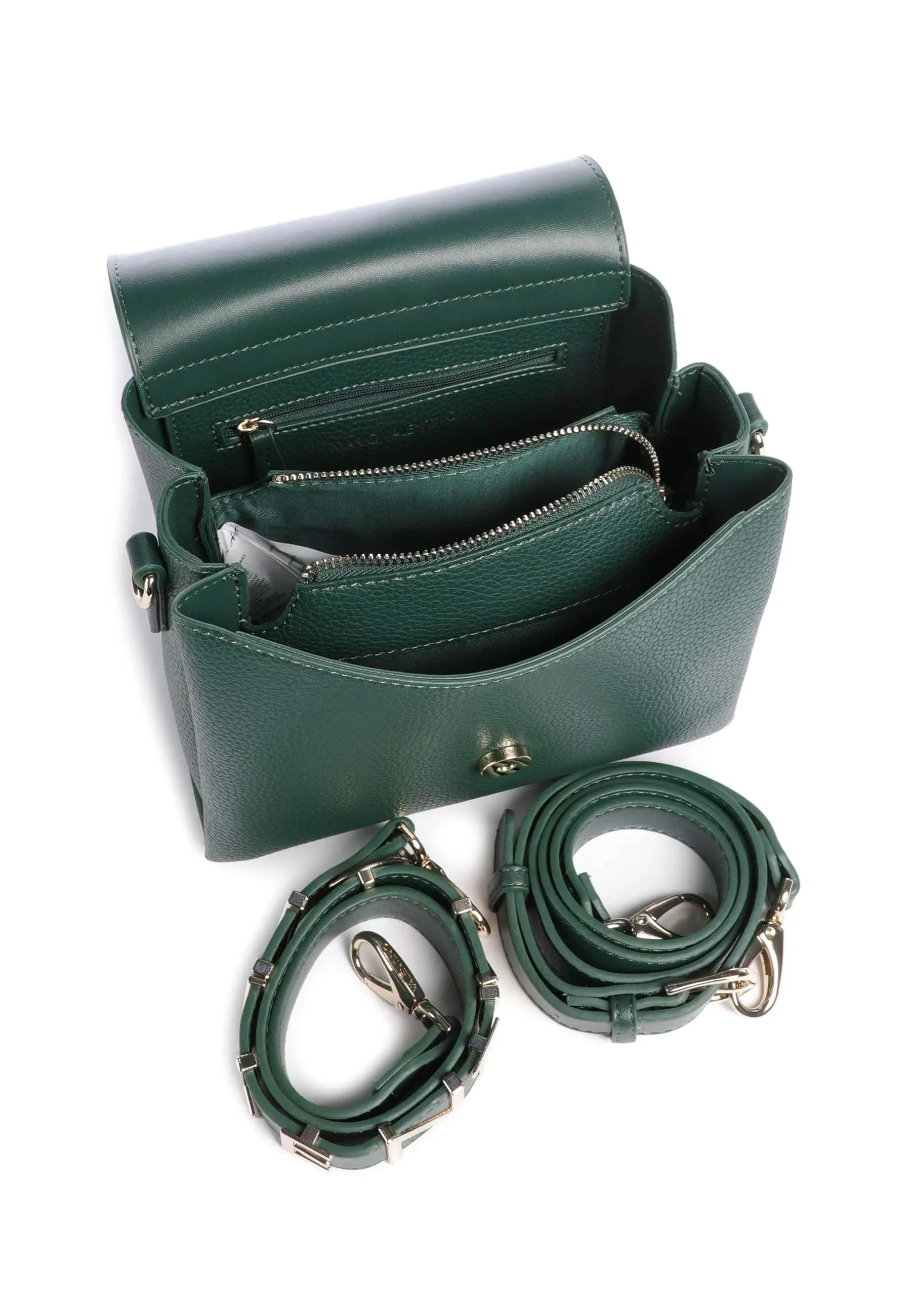 Valentino Tracolla Donna | VBS5A806 - Image 25