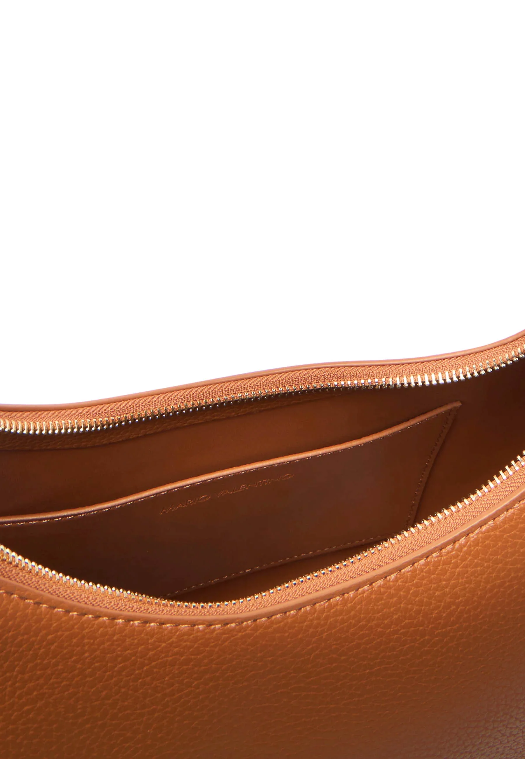 Valentino Borse A Spalla Donna | VBS5A808 - Image 30