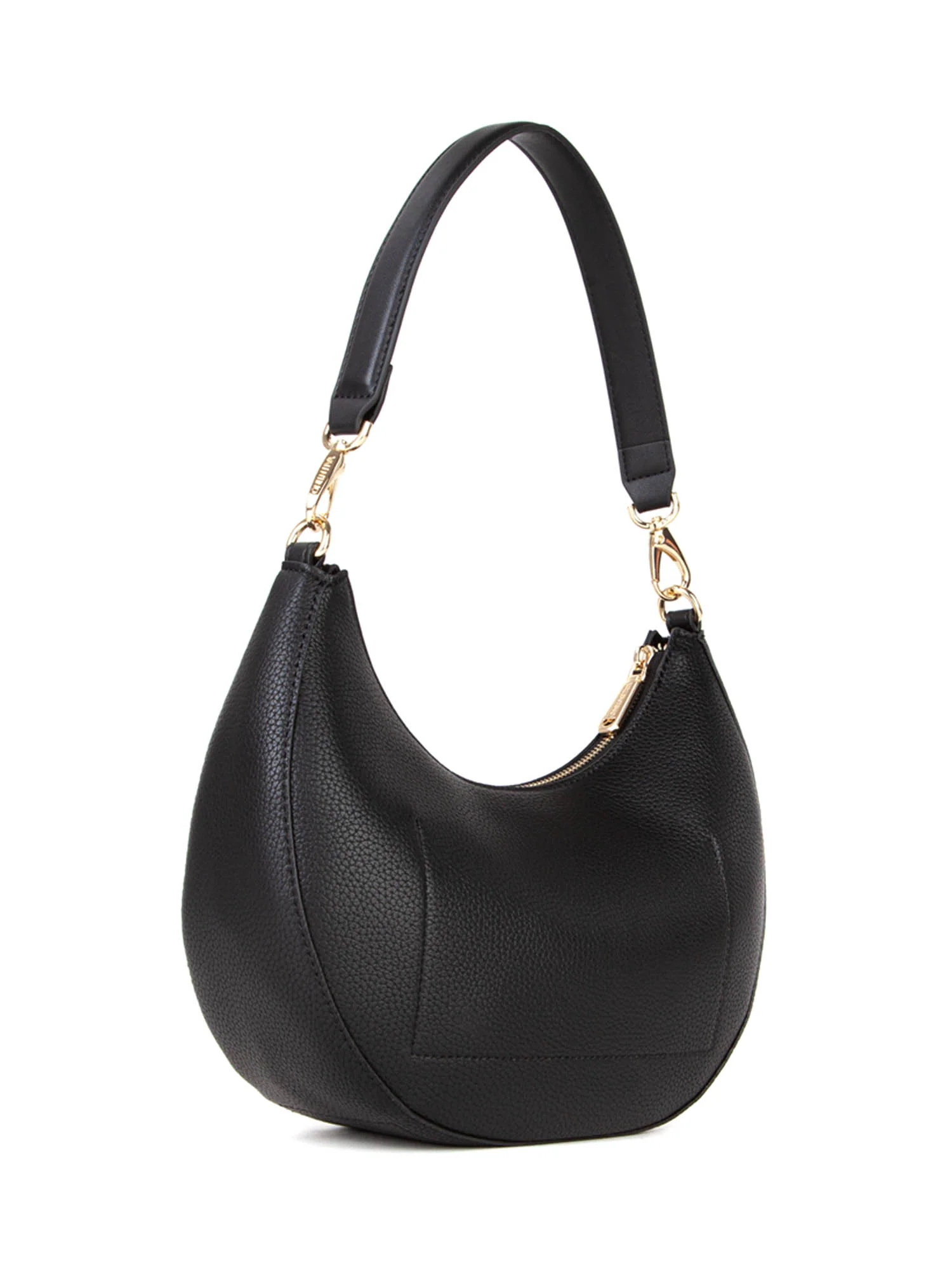 Valentino Borse A Spalla Donna | VBS5A808 - Image 7