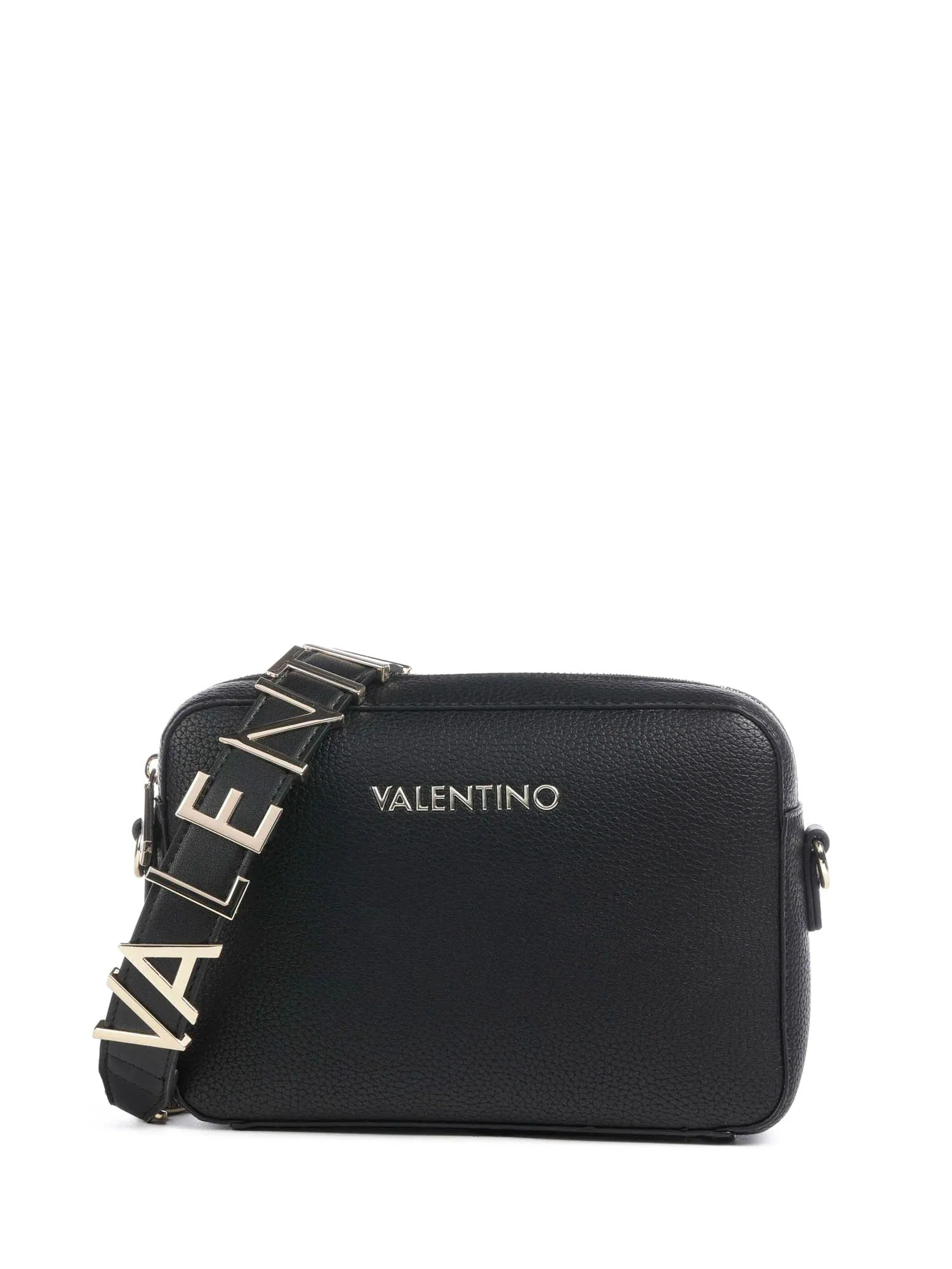 Valentino Tracolla Donna | VBS5A809