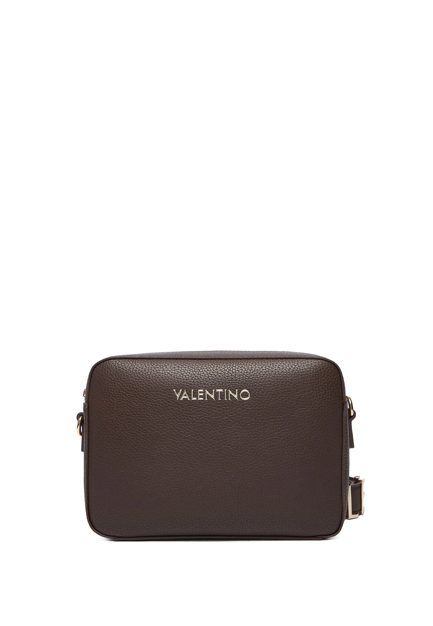 Valentino Tracolla Donna | VBS5A809 - Image 10