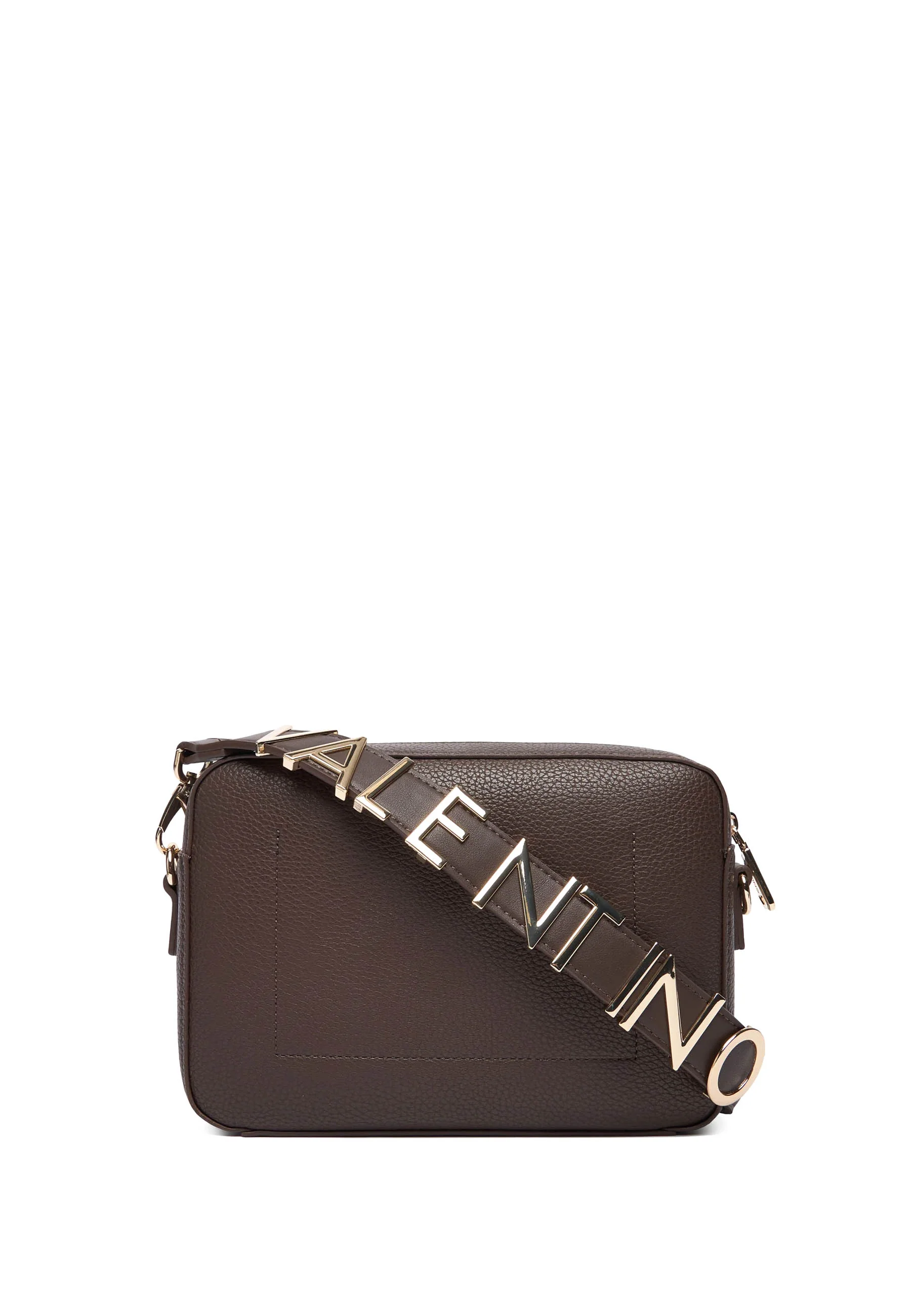 Valentino Tracolla Donna | VBS5A809 - Image 11
