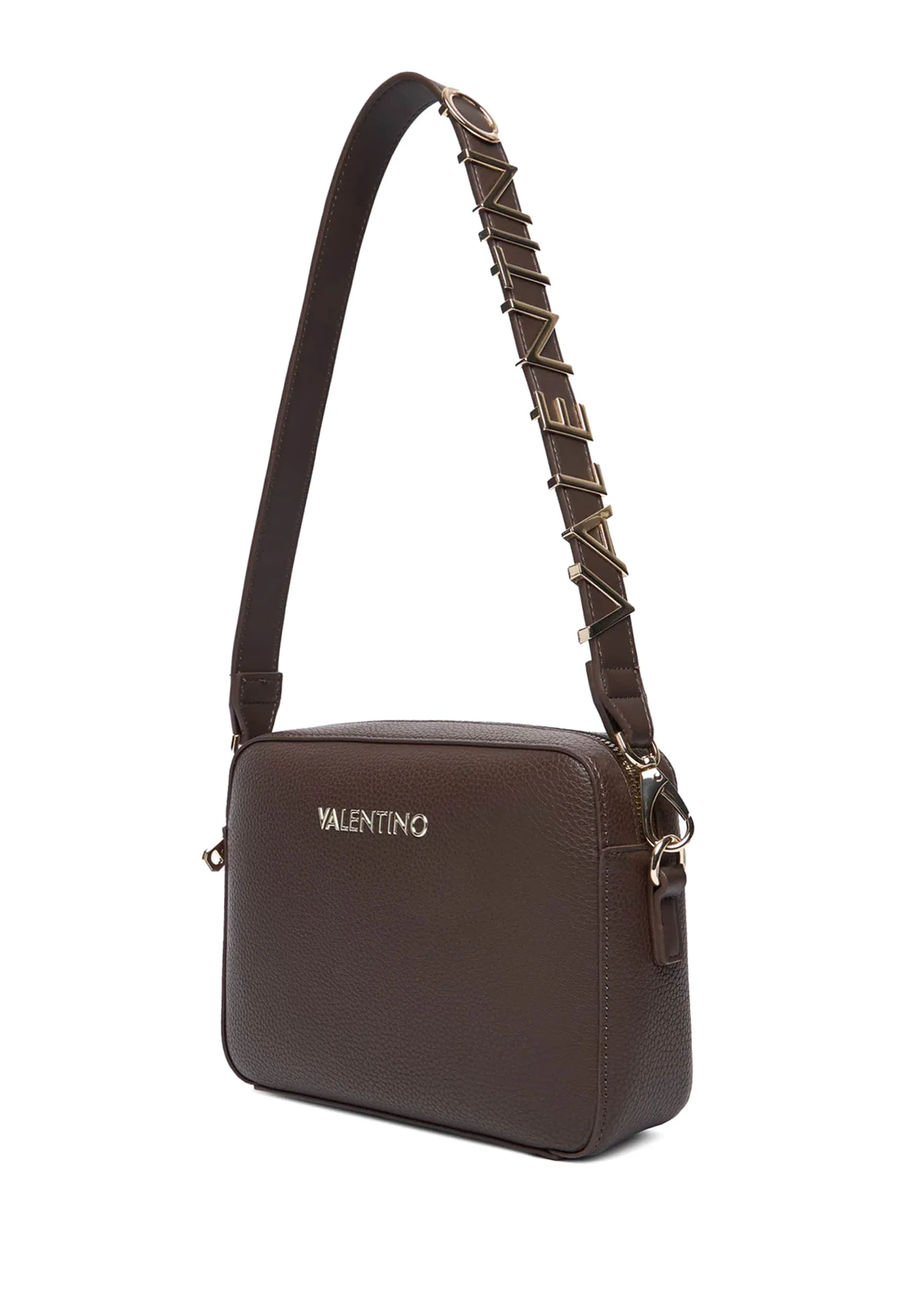 Valentino Tracolla Donna | VBS5A809 - Image 12