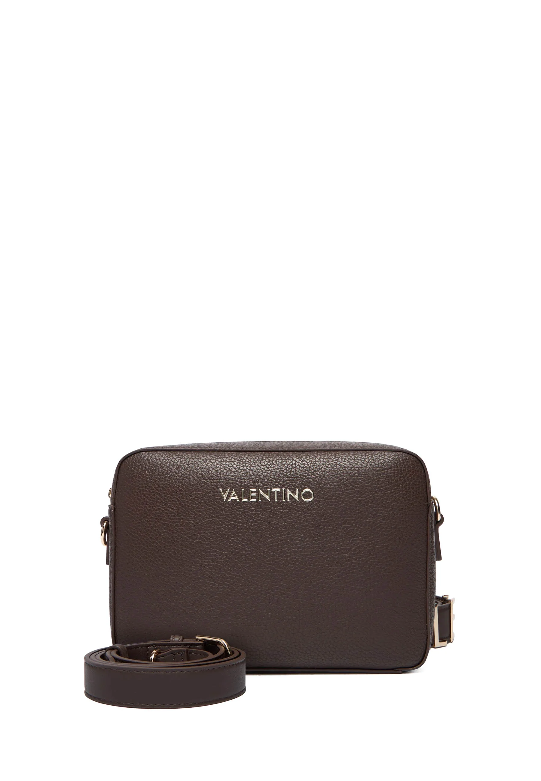 Valentino Tracolla Donna | VBS5A809 - Image 13