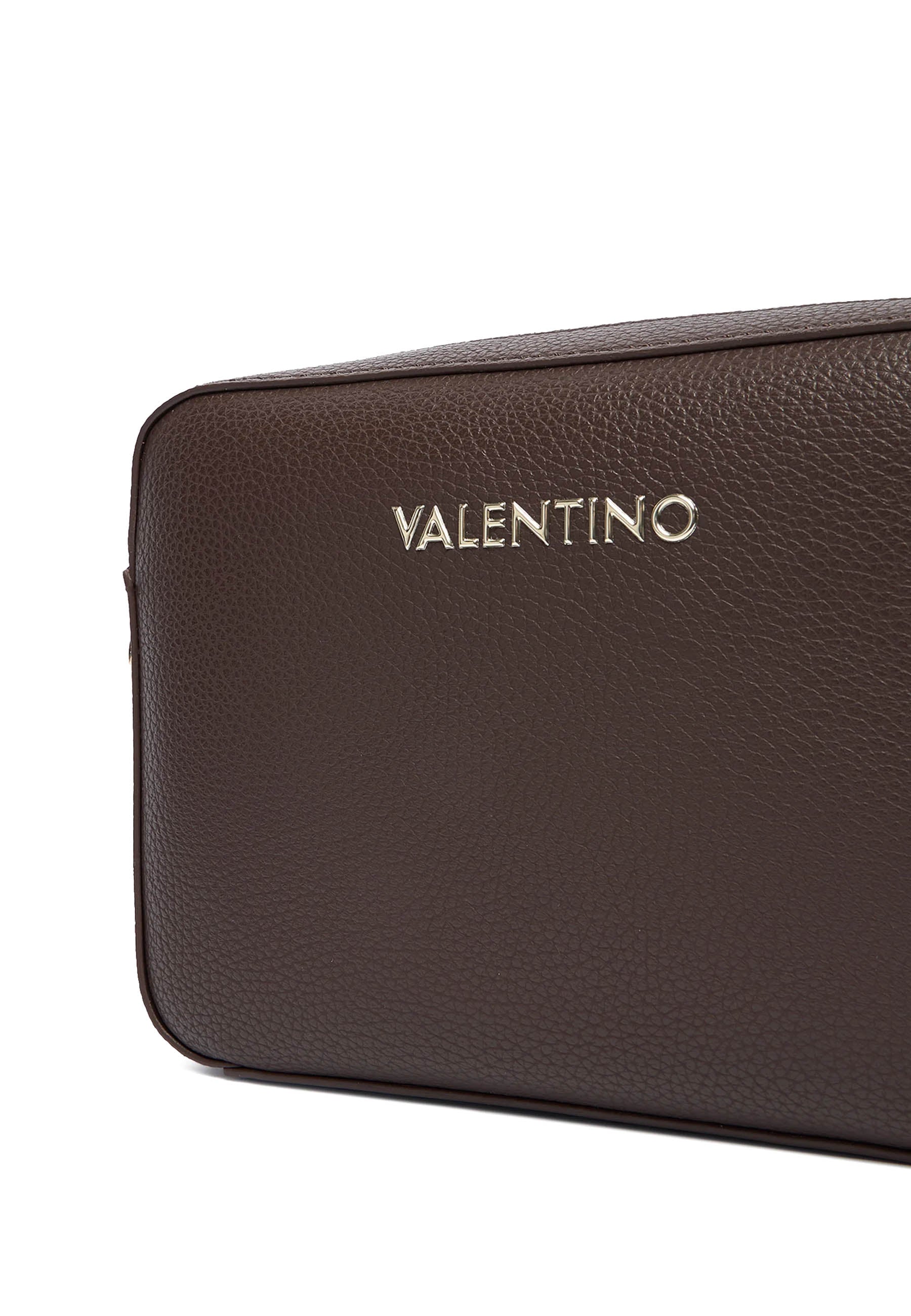 Valentino Tracolla Donna | VBS5A809 - Image 14
