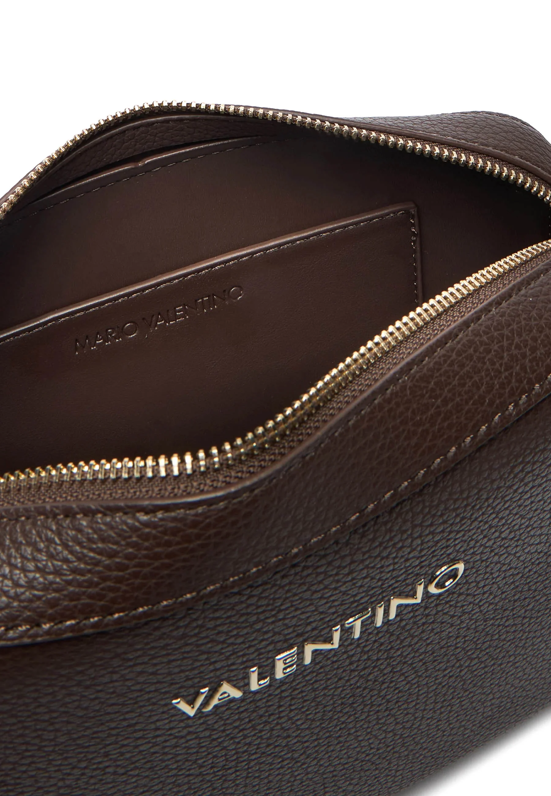 Valentino Tracolla Donna | VBS5A809 - Image 15