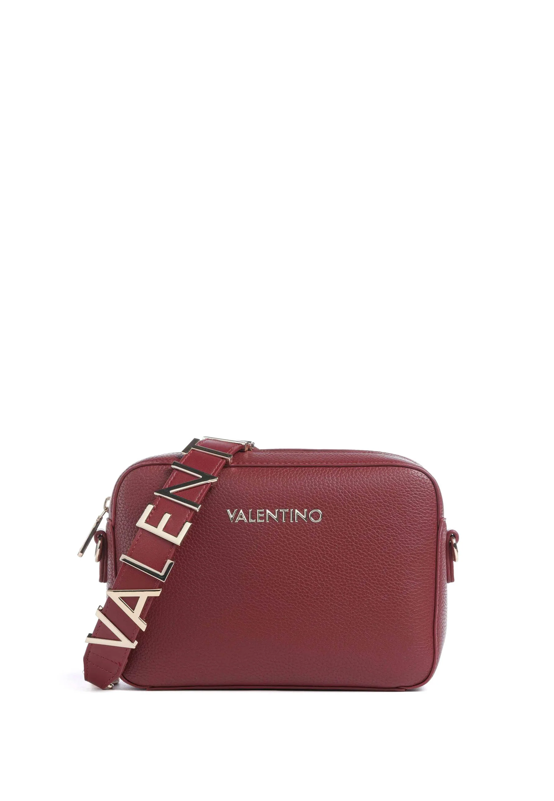 Valentino Tracolla Donna | VBS5A809 - Image 16