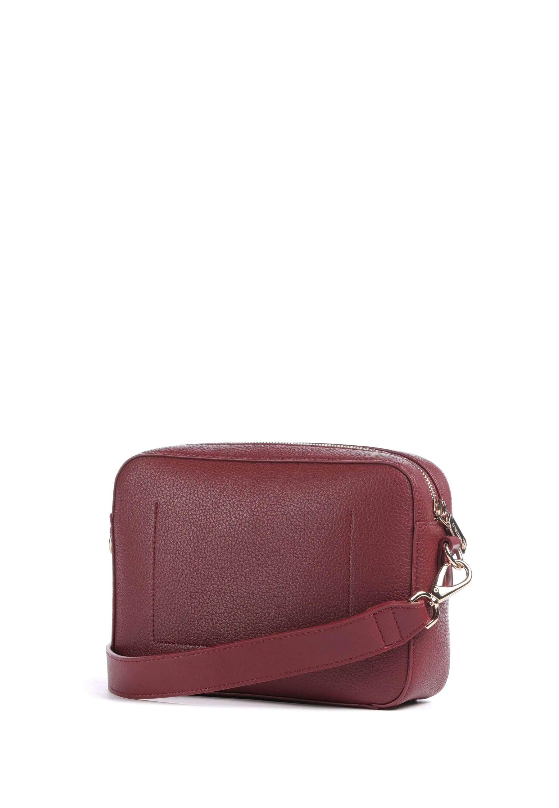 Valentino Tracolla Donna | VBS5A809 - Image 17
