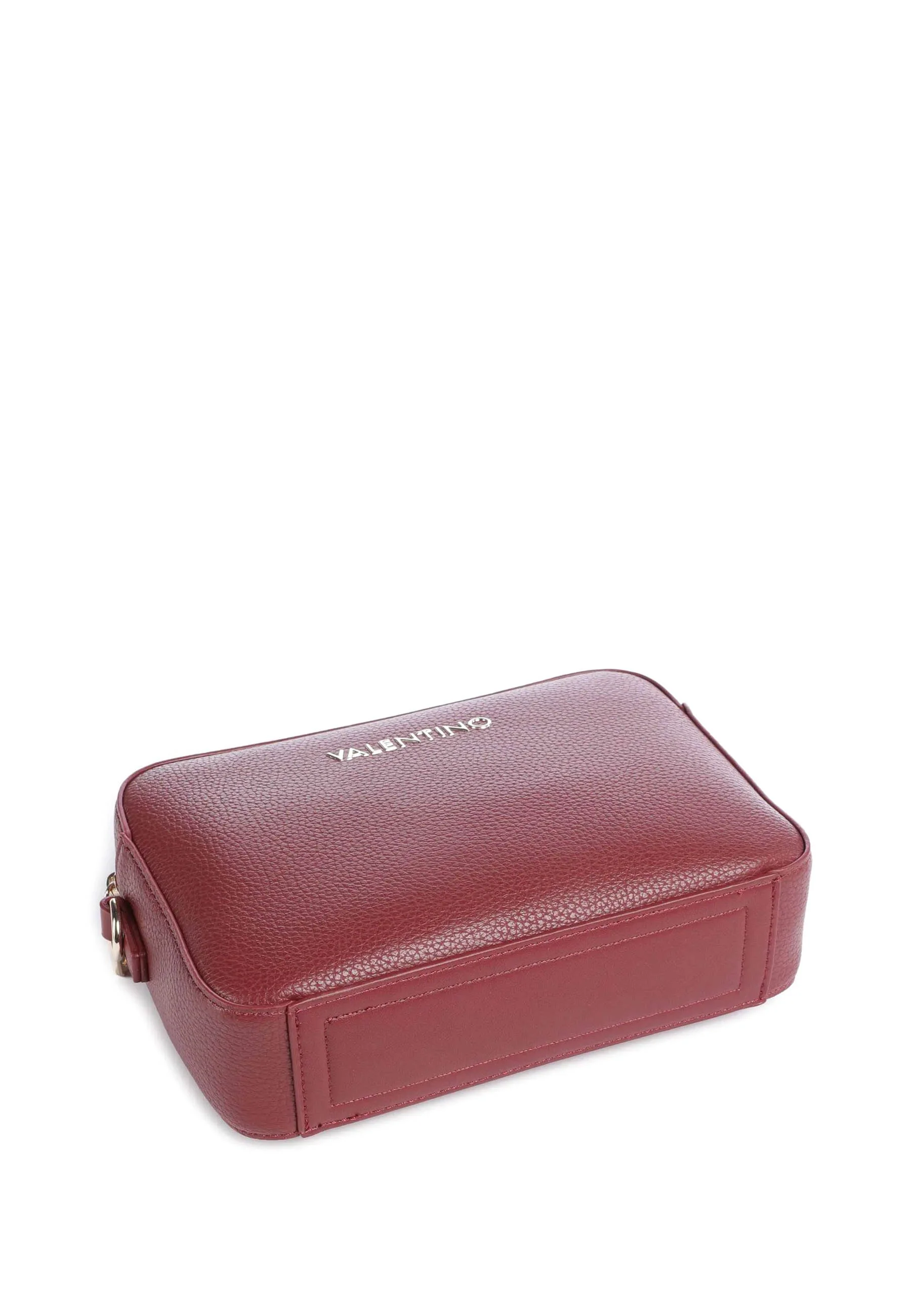 Valentino Tracolla Donna | VBS5A809 - Image 18