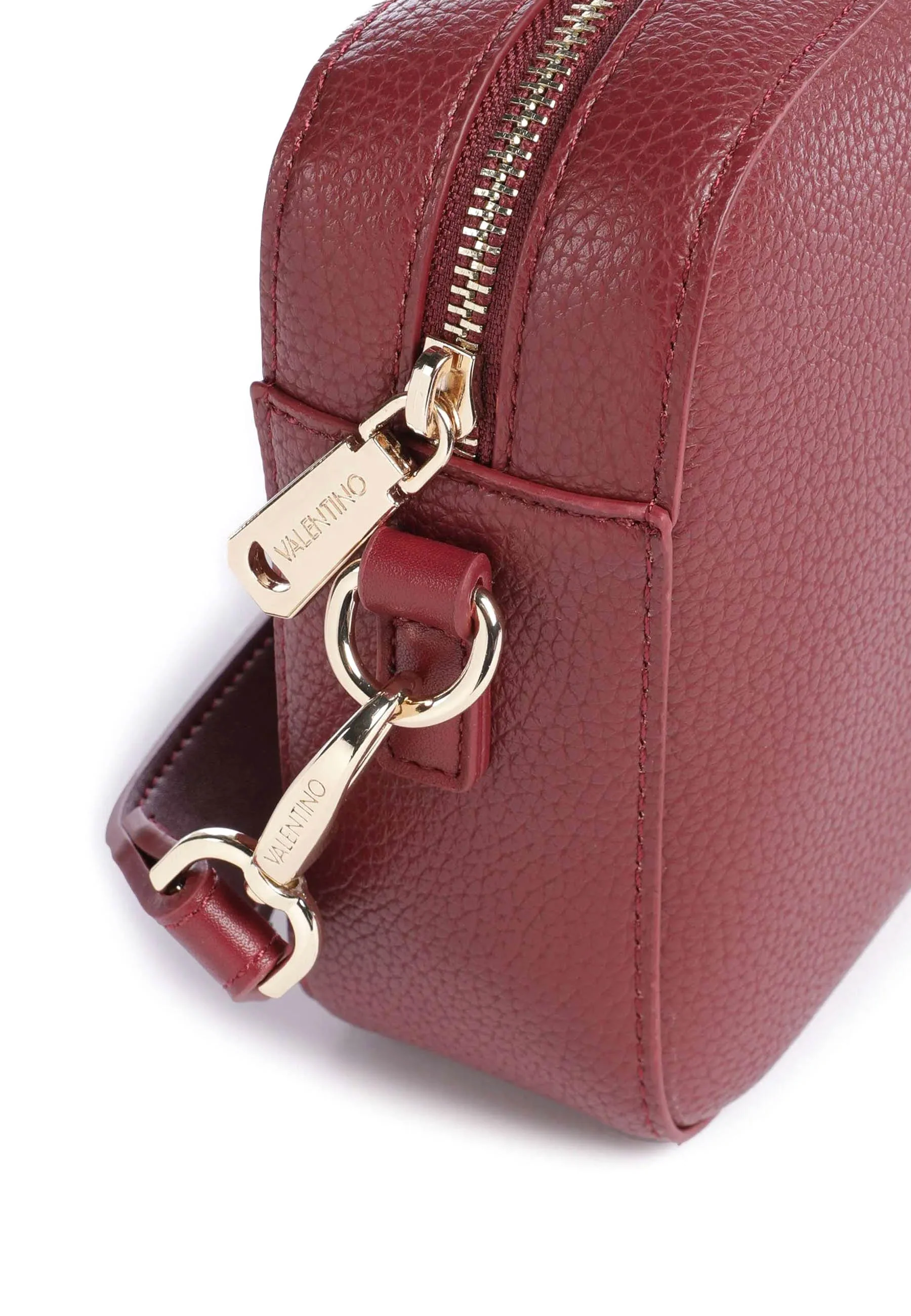 Valentino Tracolla Donna | VBS5A809 - Image 19