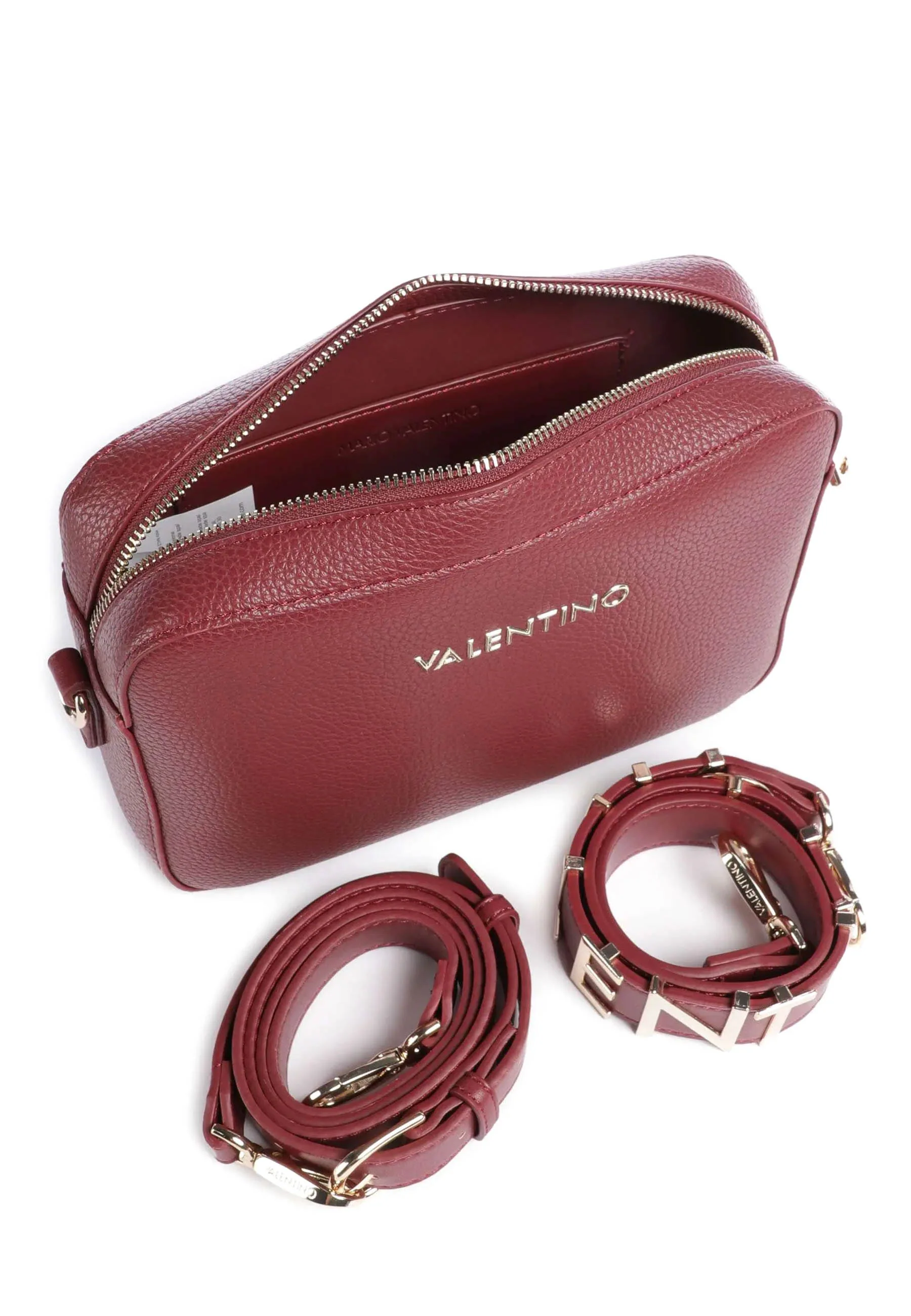 Valentino Tracolla Donna | VBS5A809 - Image 20