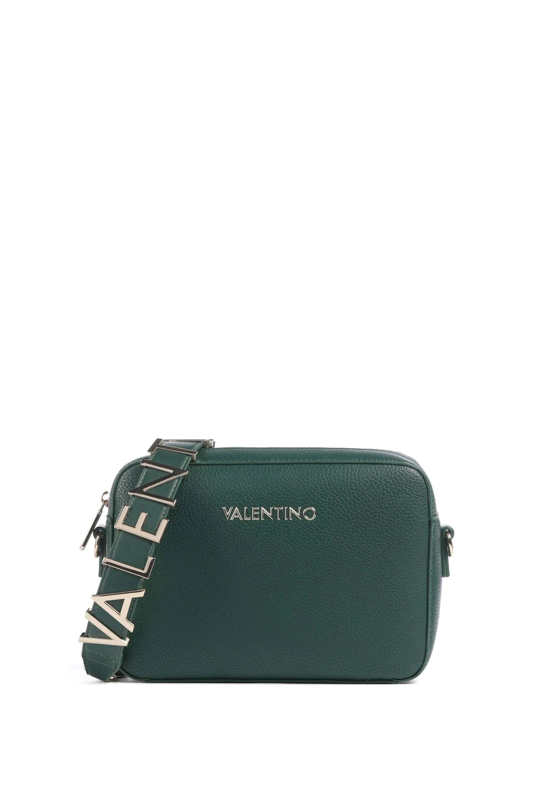 Valentino Tracolla Donna | VBS5A809 - Image 21