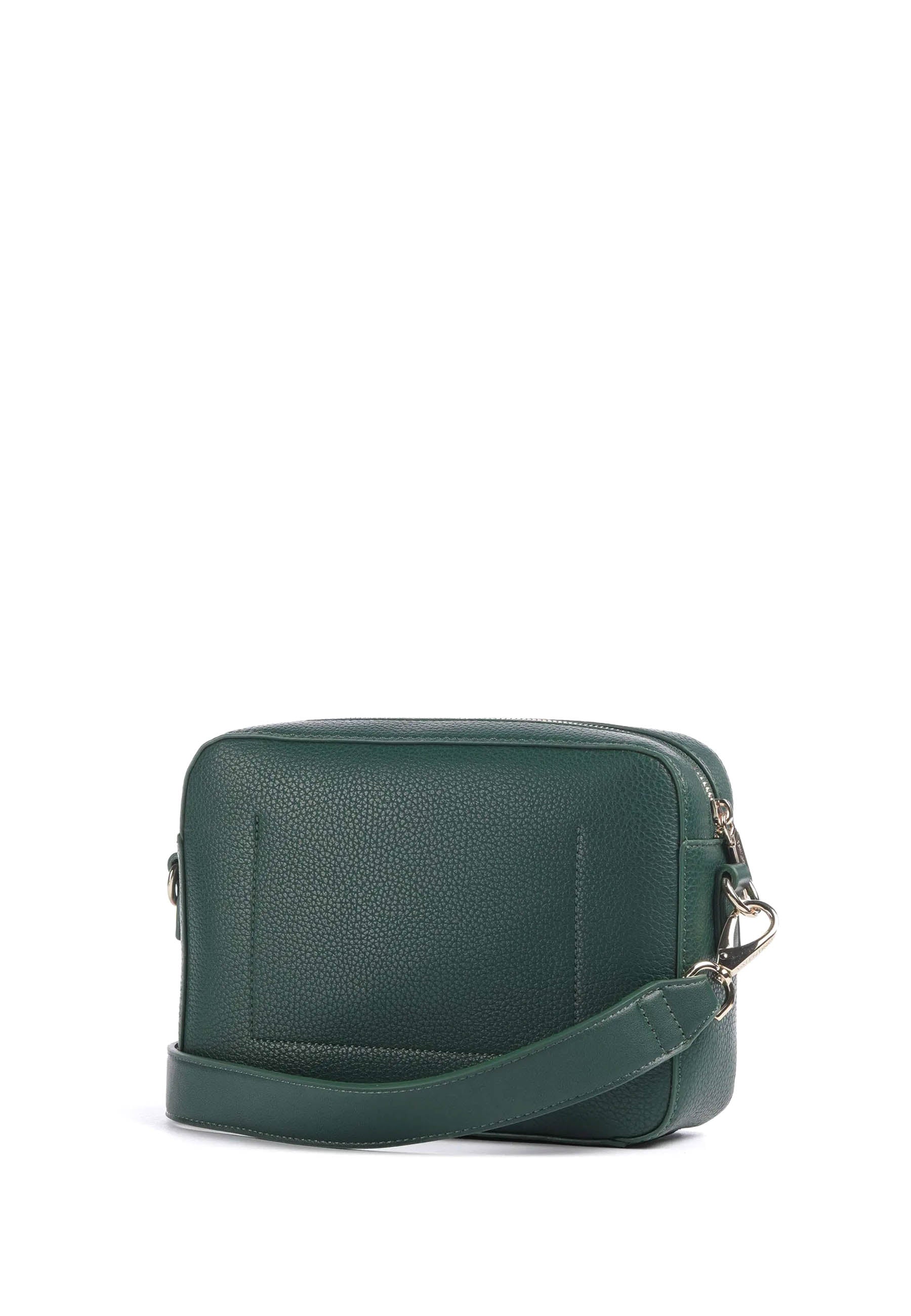Valentino Tracolla Donna | VBS5A809 - Image 22