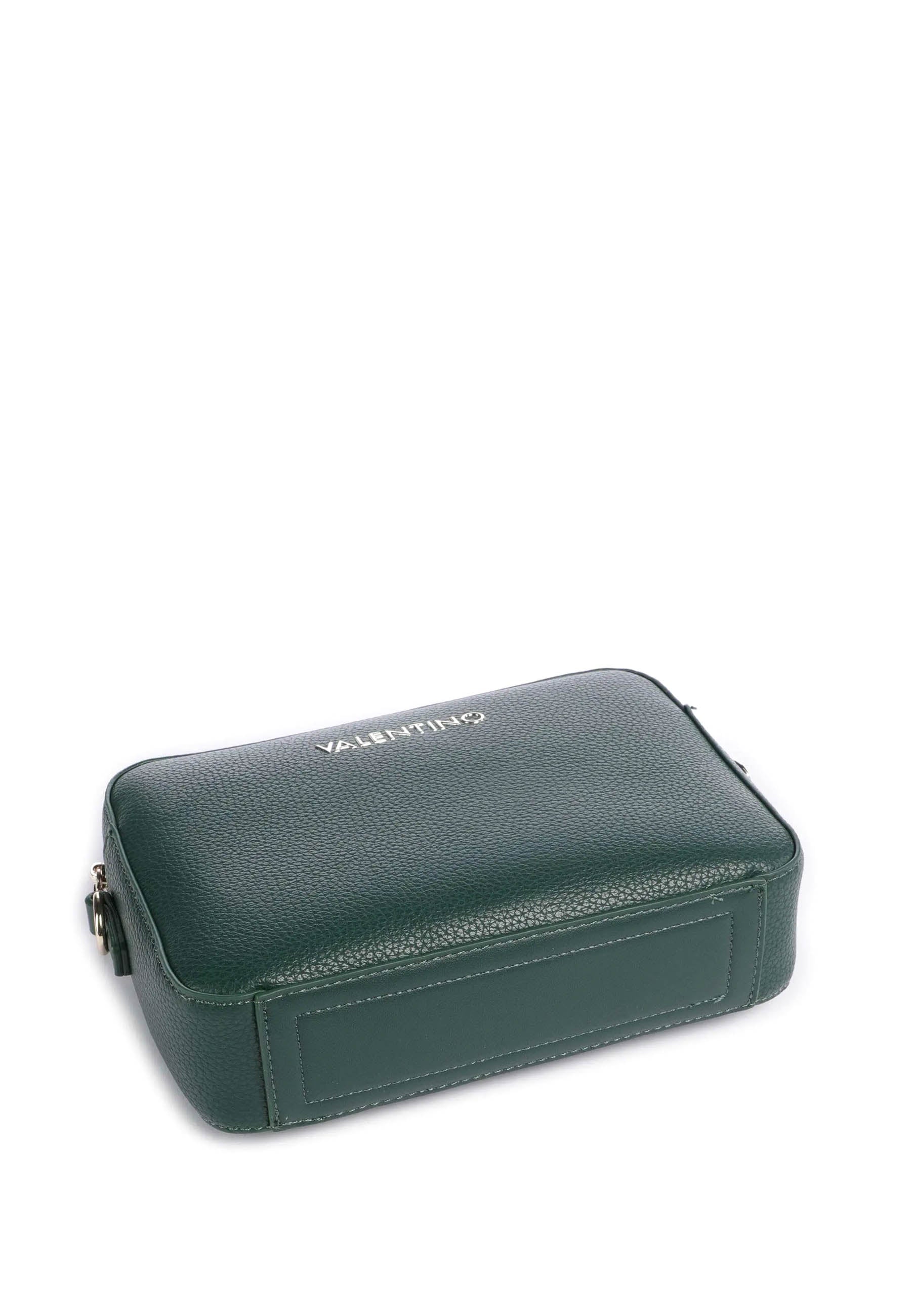 Valentino Tracolla Donna | VBS5A809 - Image 23