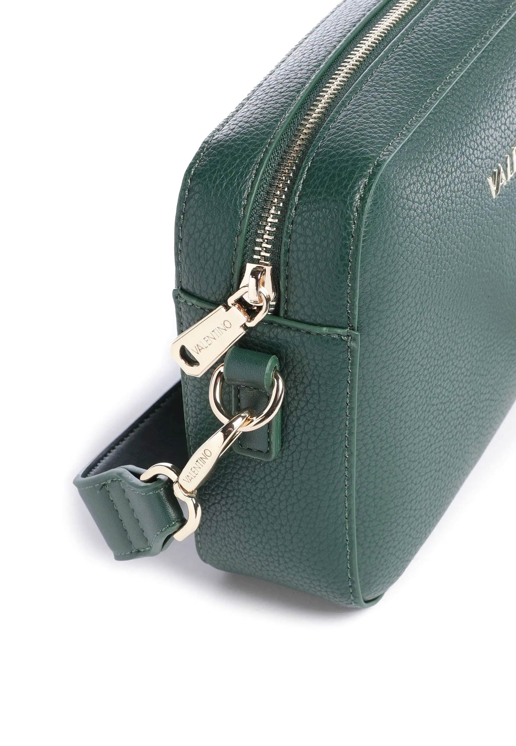 Valentino Tracolla Donna | VBS5A809 - Image 24