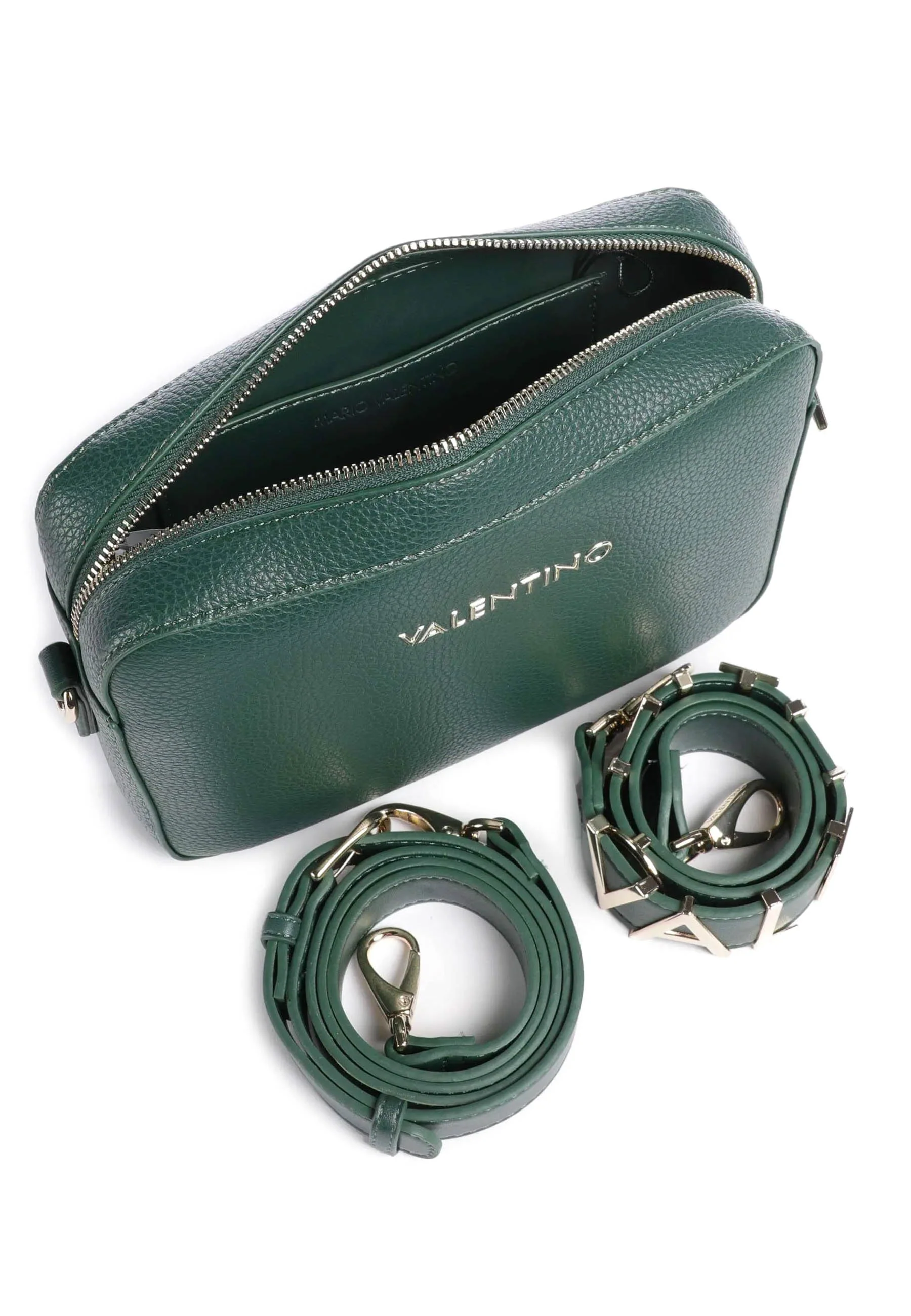 Valentino Tracolla Donna | VBS5A809 - Image 25
