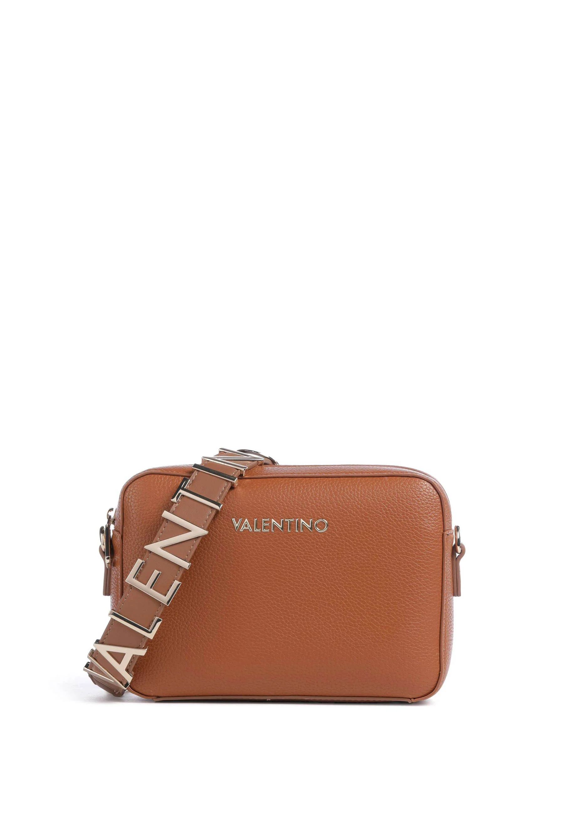 Valentino Tracolla Donna | VBS5A809 - Image 26