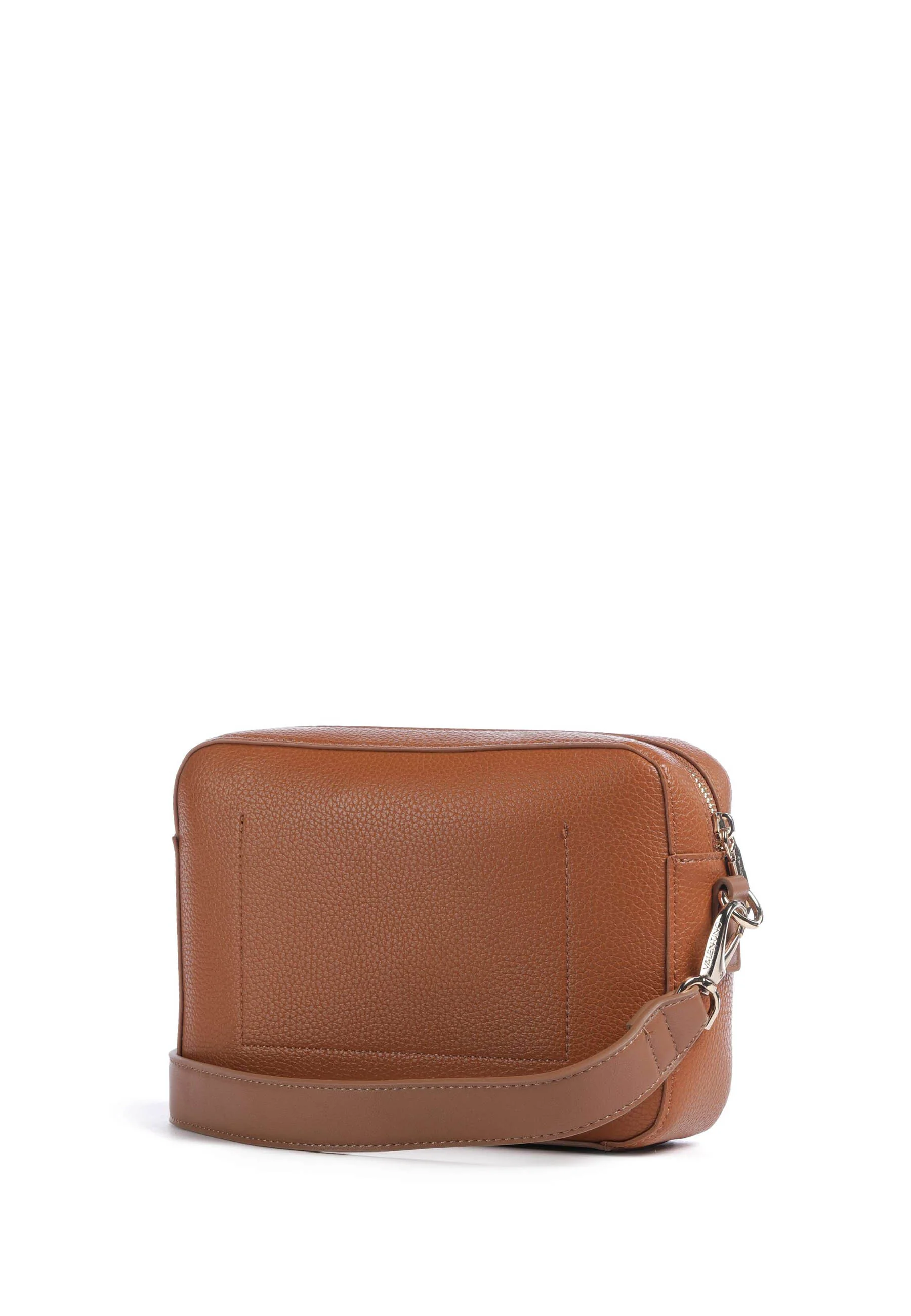 Valentino Tracolla Donna | VBS5A809 - Image 27