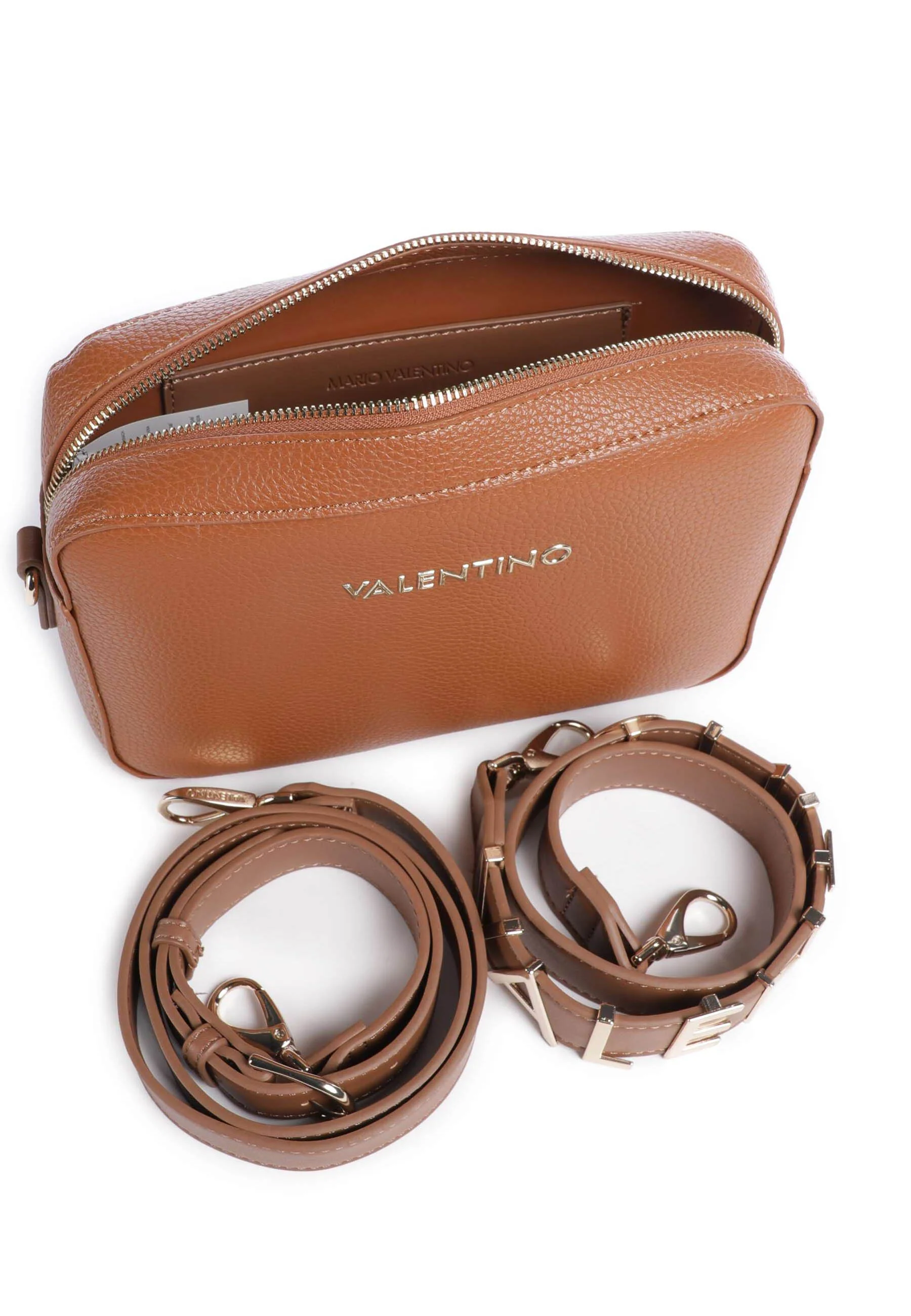 Valentino Tracolla Donna | VBS5A809 - Image 28