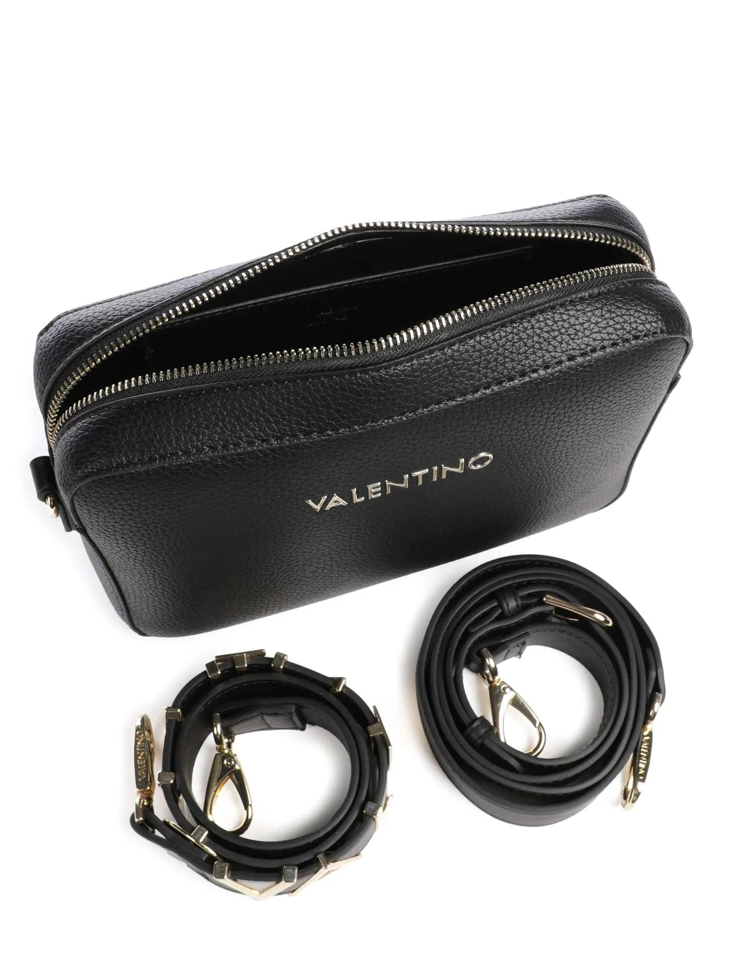 Valentino Tracolla Donna | VBS5A809 - Image 3