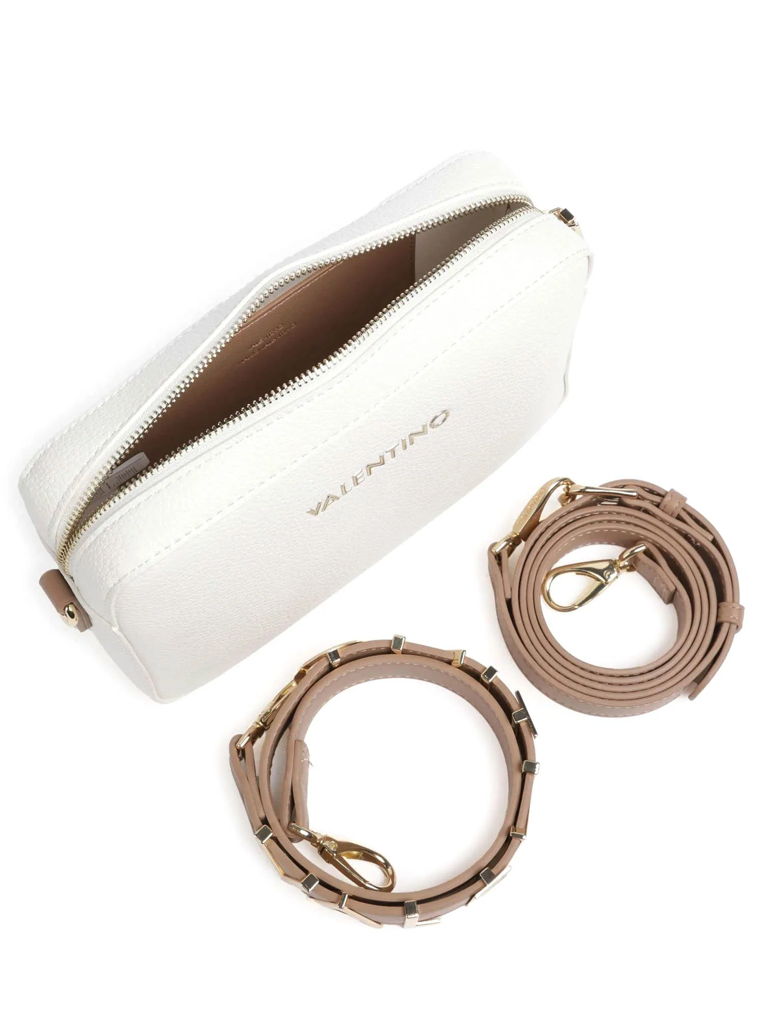 Valentino Tracolla Donna | VBS5A809 - Image 6