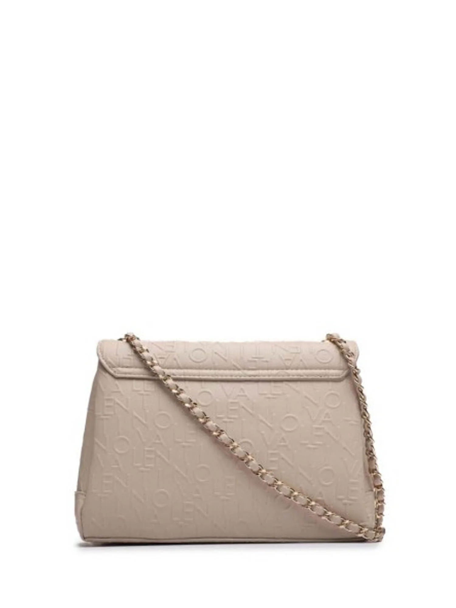 Valentino Tracolla Donna | VBS6V004 - Image 10