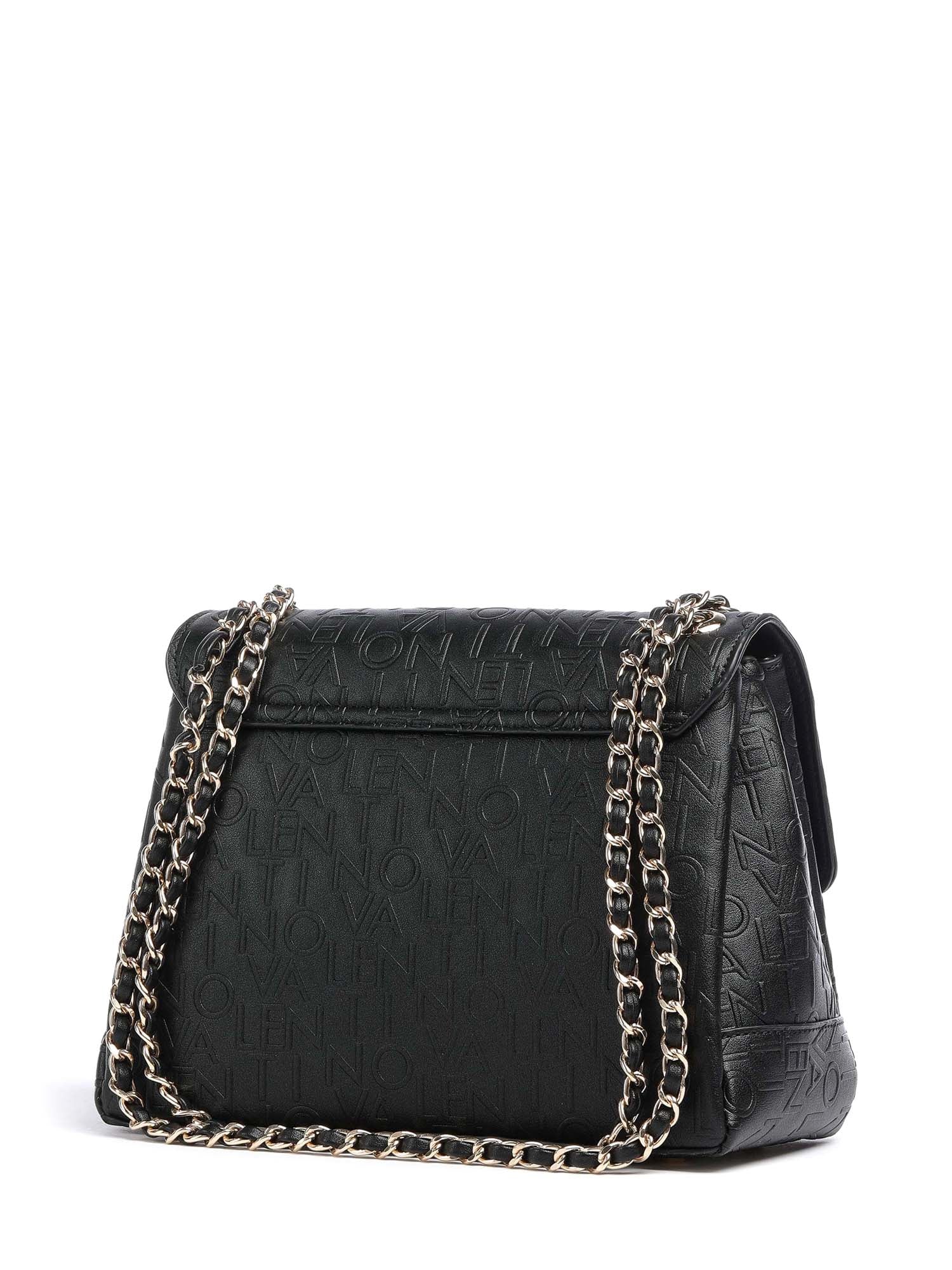 Valentino Tracolla Donna | VBS6V004 - Image 2