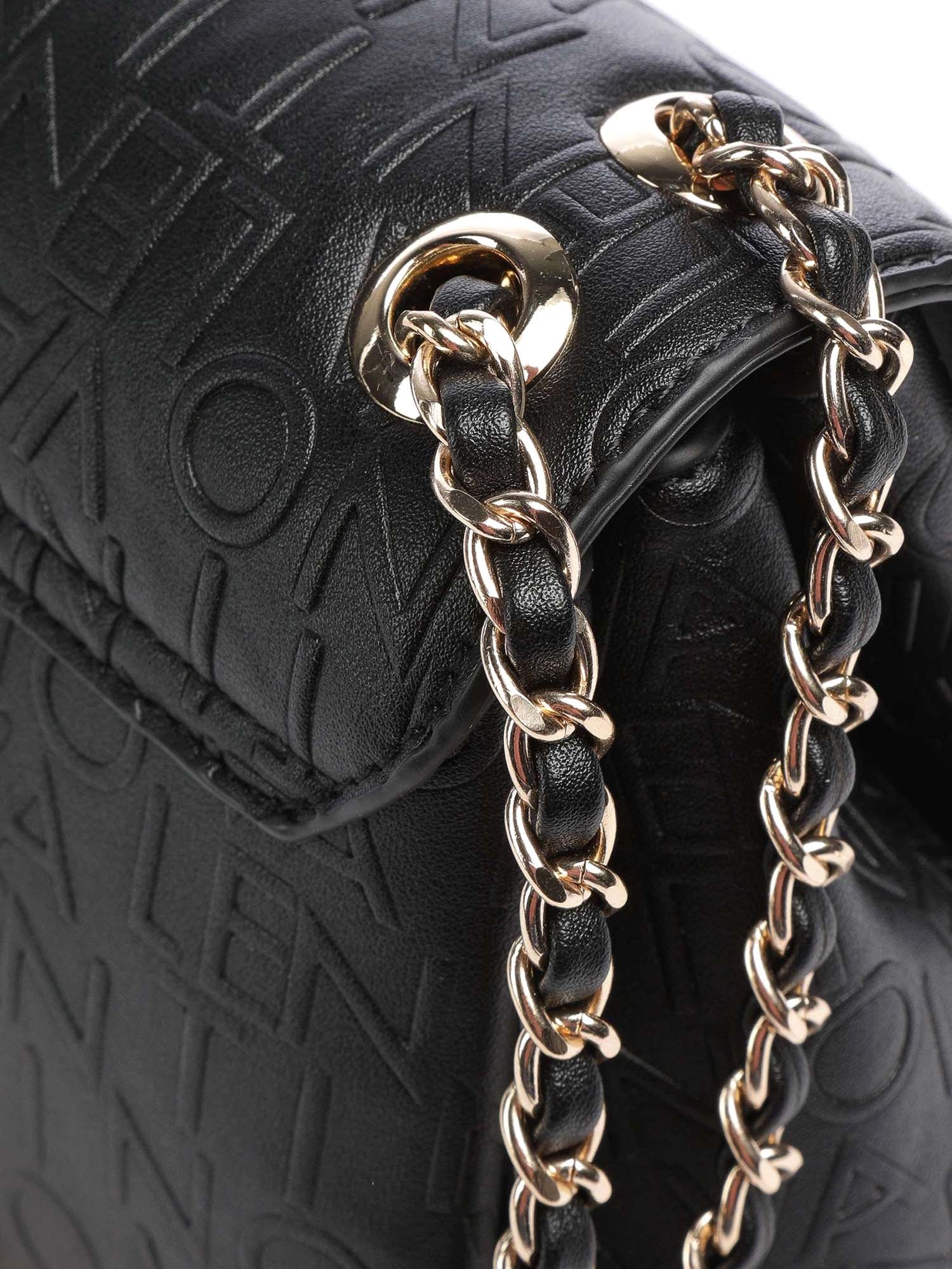 Valentino Tracolla Donna | VBS6V004 - Image 3