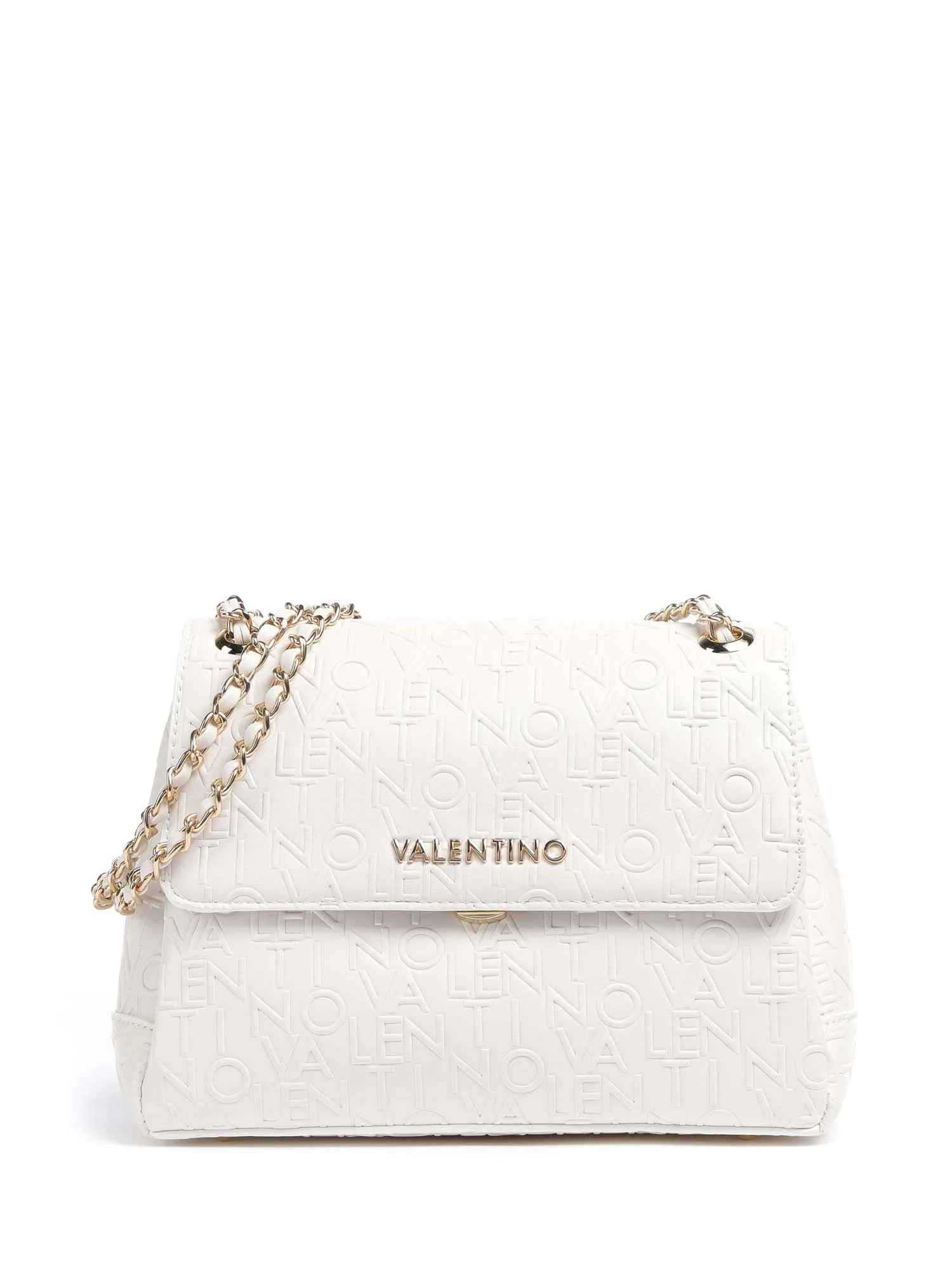 Valentino Tracolla Donna | VBS6V004 - Image 5