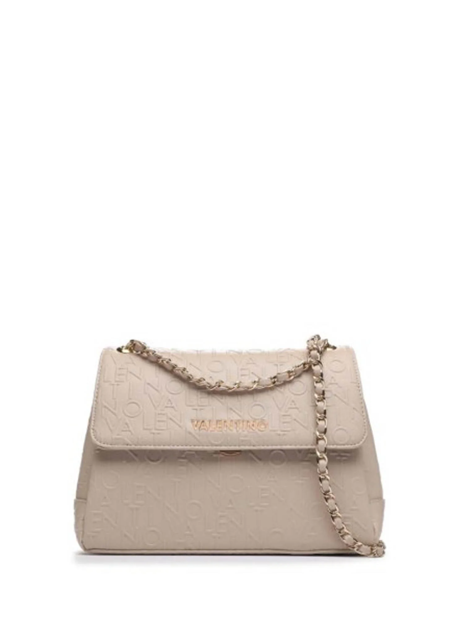Valentino Tracolla Donna | VBS6V004 - Image 9