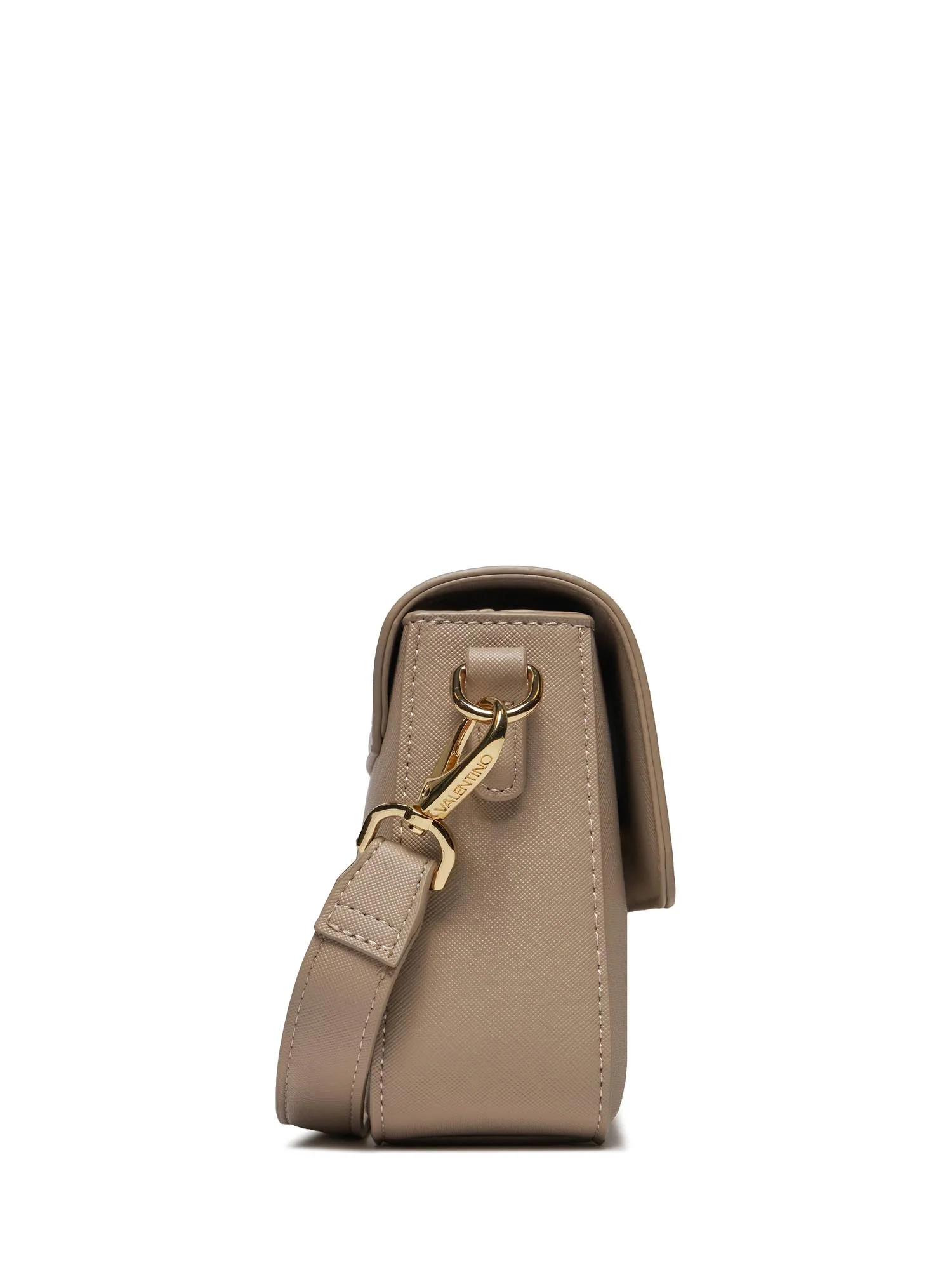 Valentino Tracolla Donna | VBS7B303 - Image 11