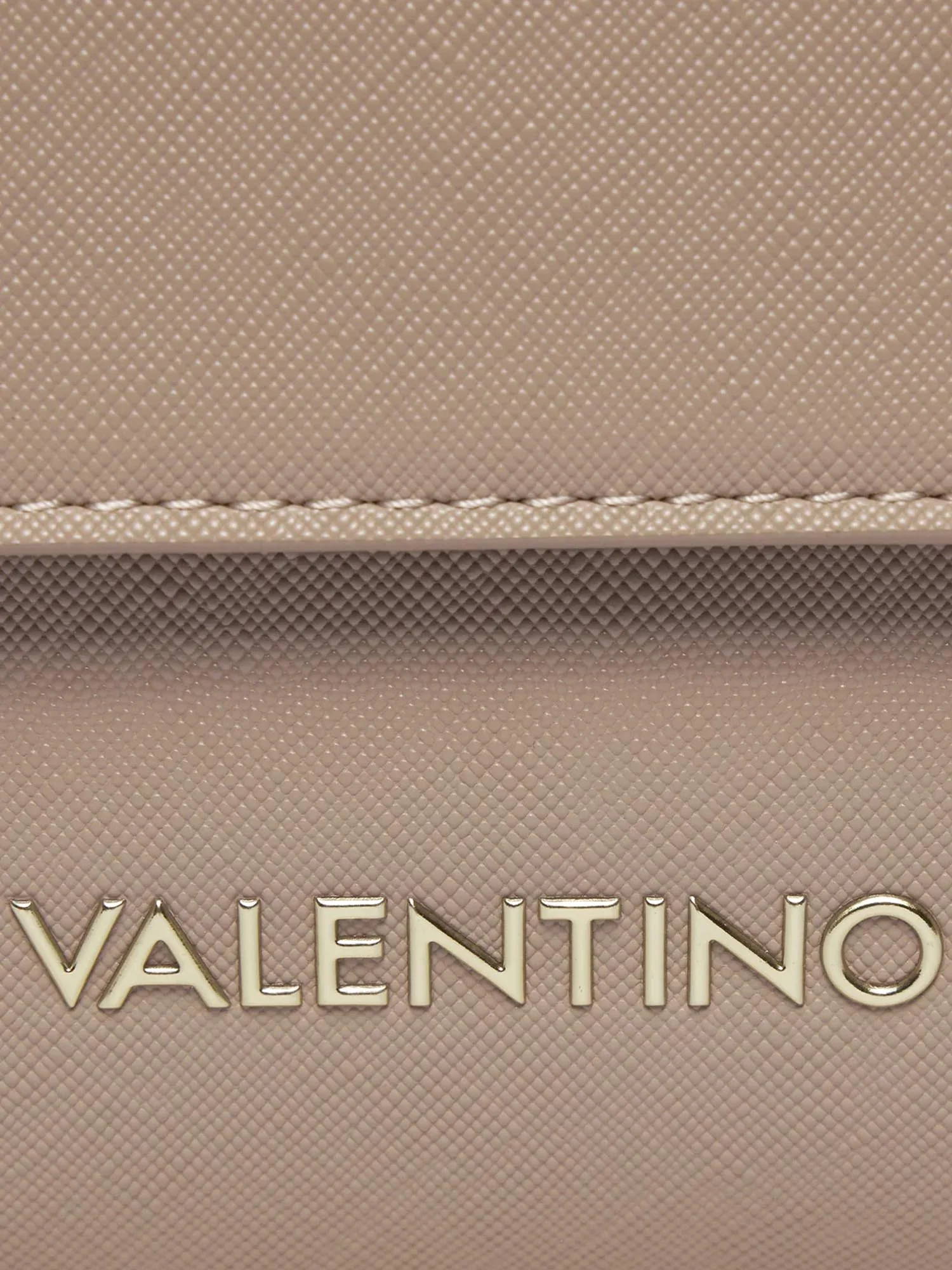Valentino Tracolla Donna | VBS7B303 - Image 12