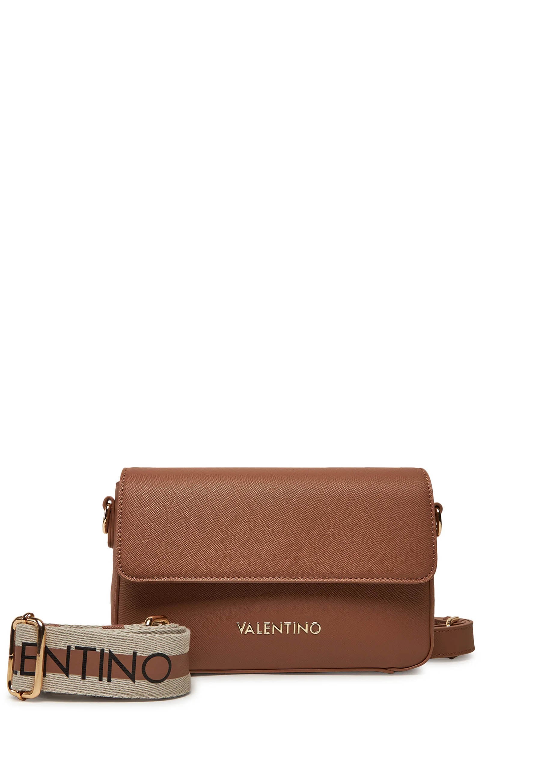 Valentino Tracolla Donna | VBS7B303 - Image 18