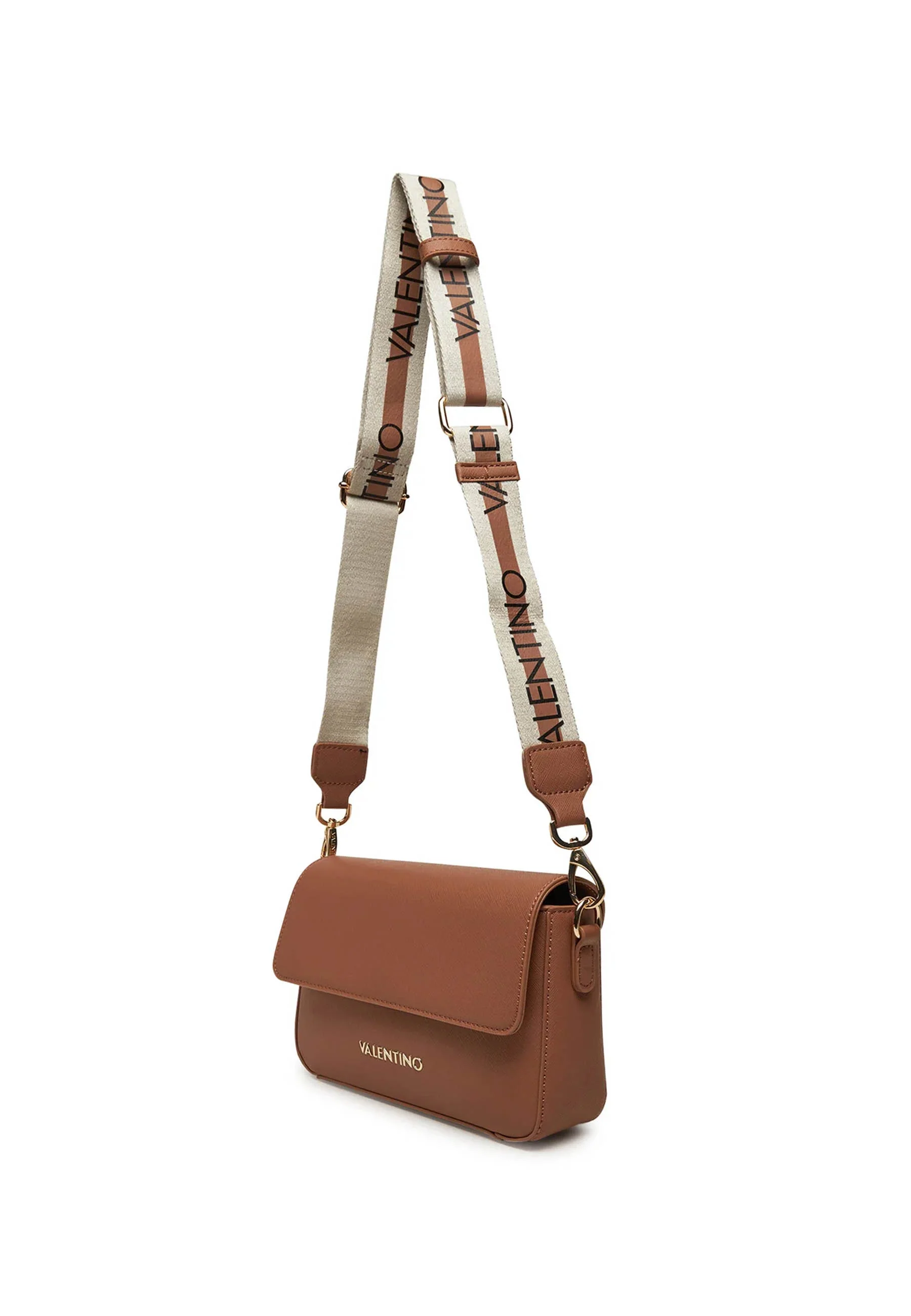 Valentino Tracolla Donna | VBS7B303 - Image 20