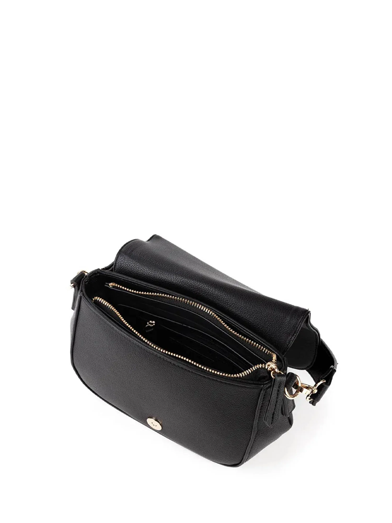 Valentino Borse A Spalla Donna | VBS7CM03 - Image 4