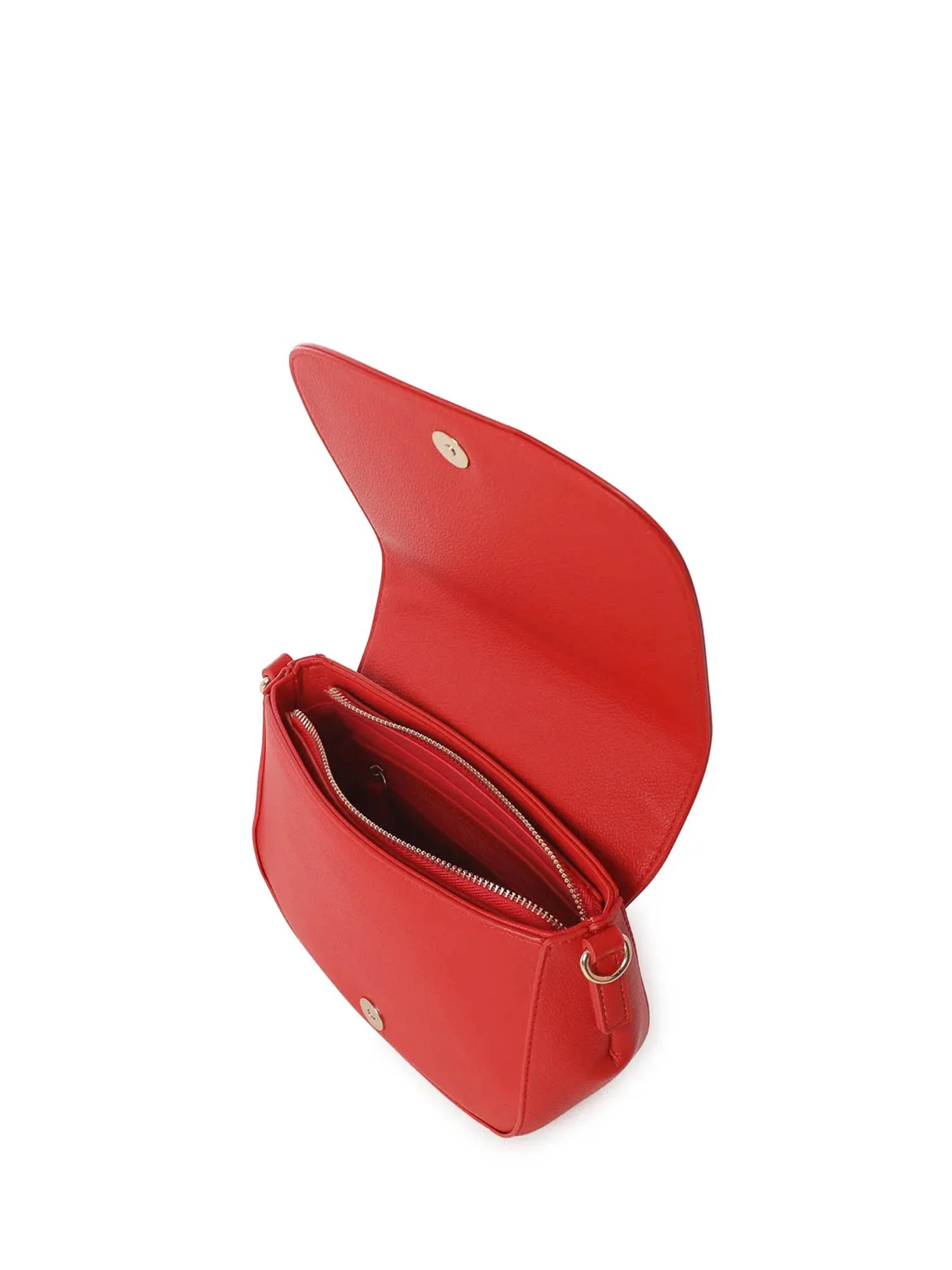 Valentino Borse A Spalla Donna | VBS7CM03 - Image 8